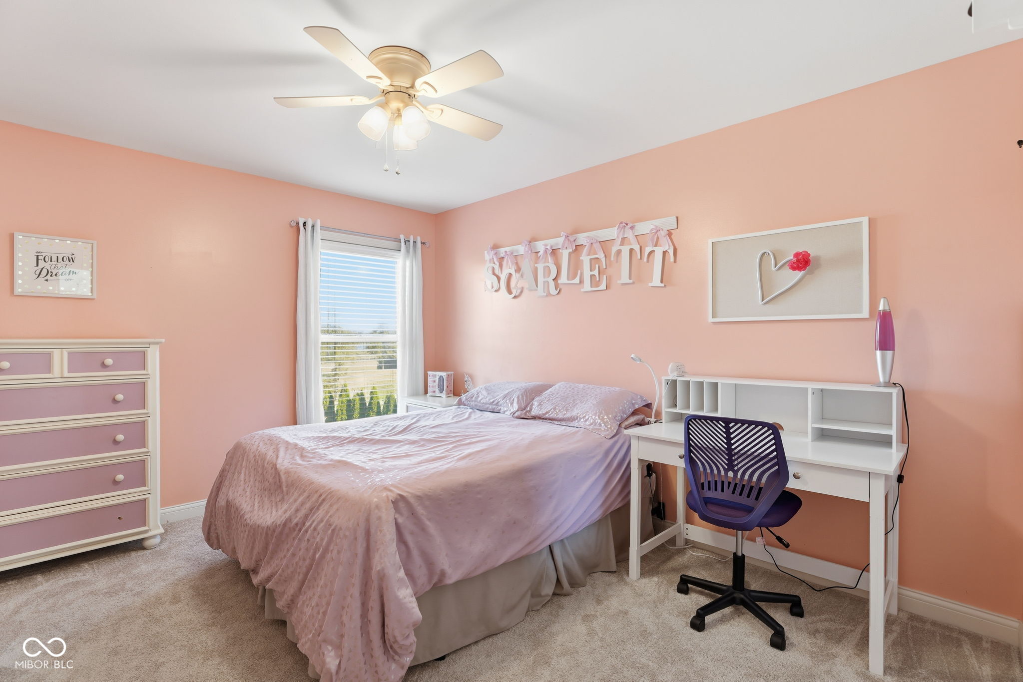 12579 Misty Ridge Court