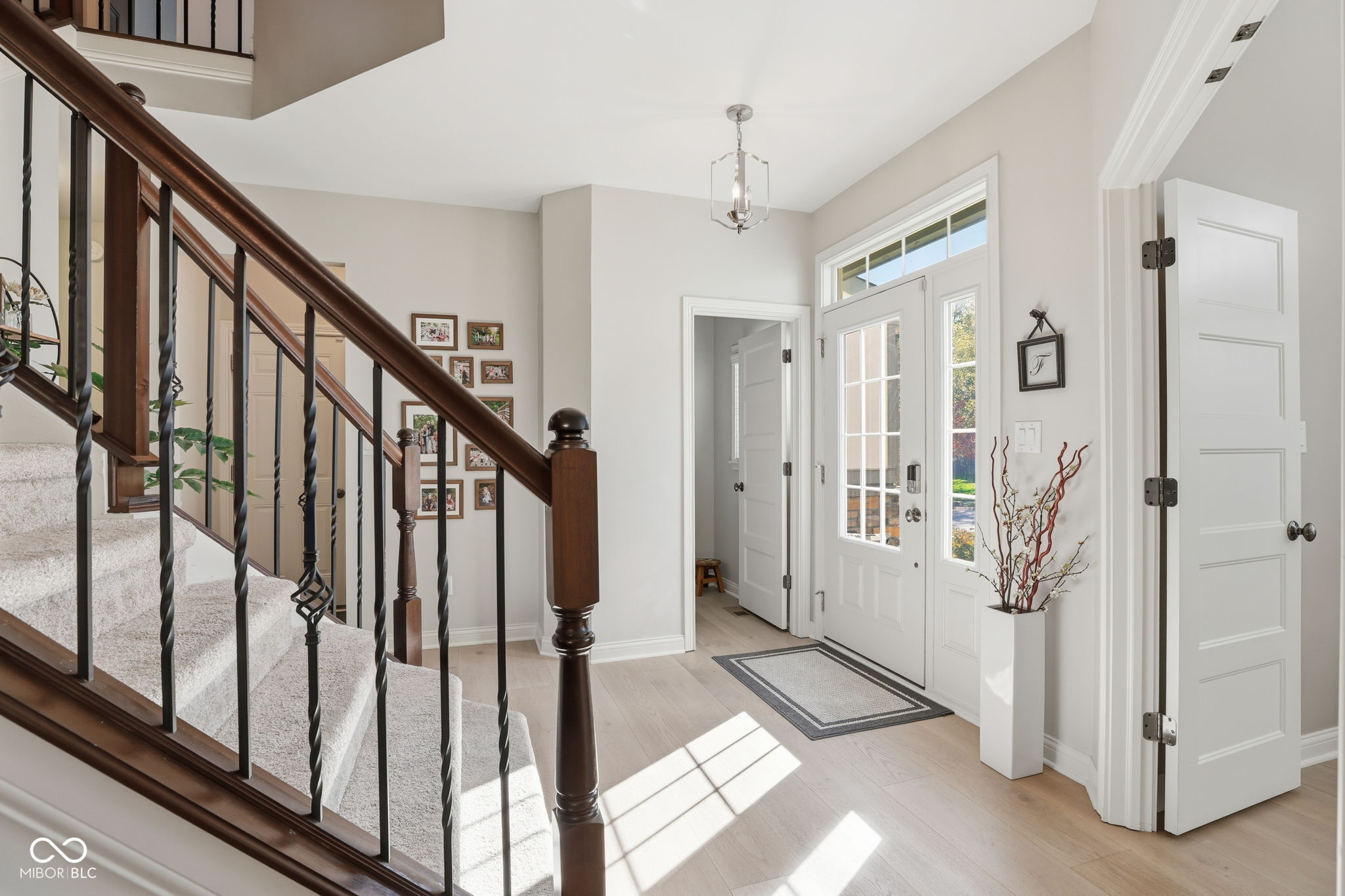 12579 Misty Ridge Court