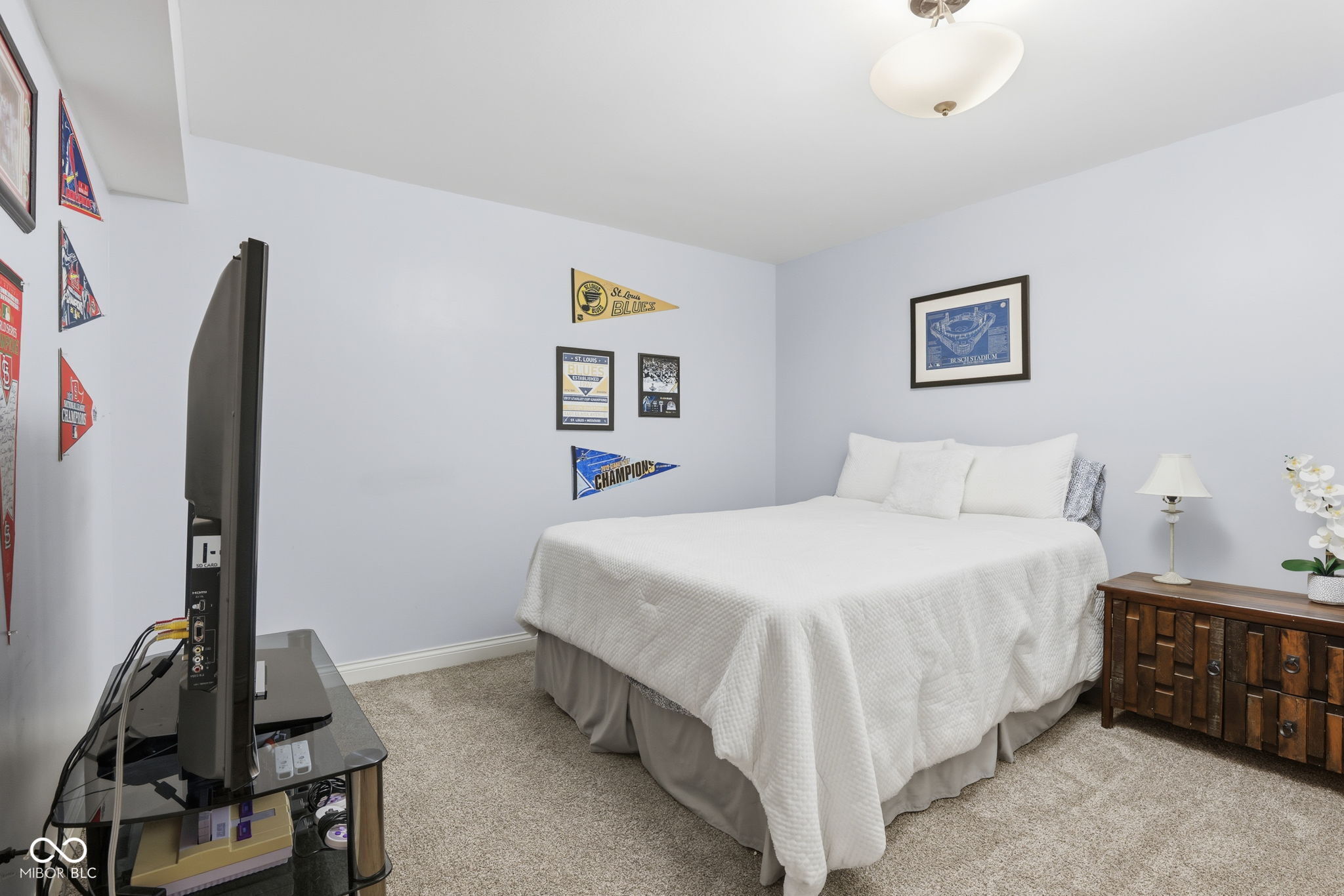 12579 Misty Ridge Court