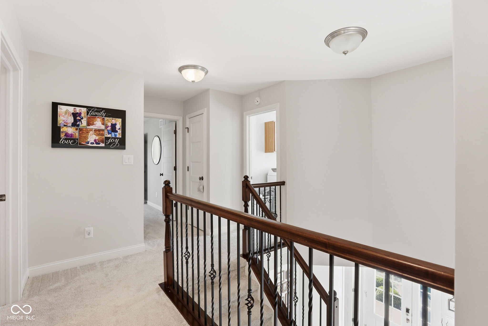 12579 Misty Ridge Court