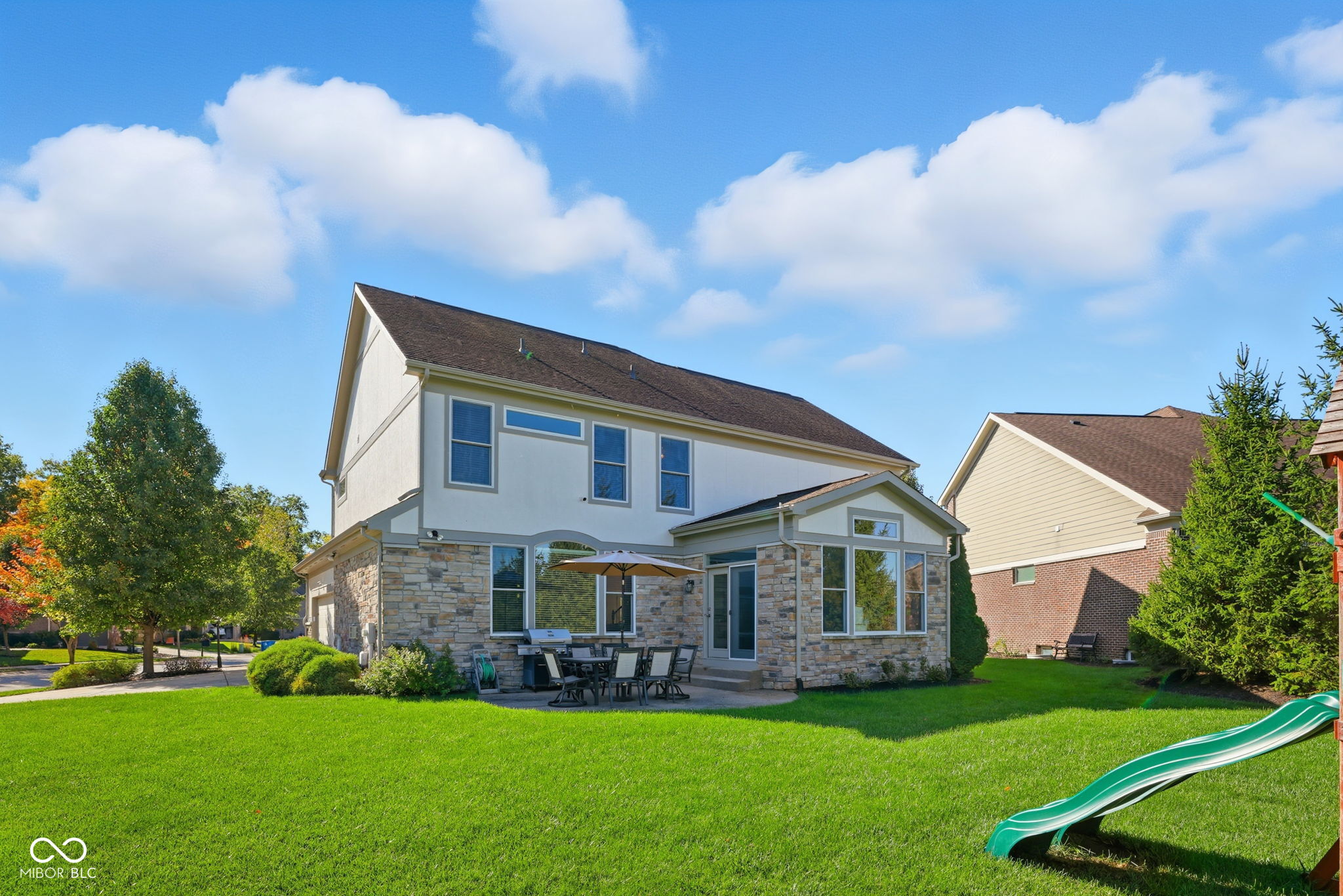 12579 Misty Ridge Court