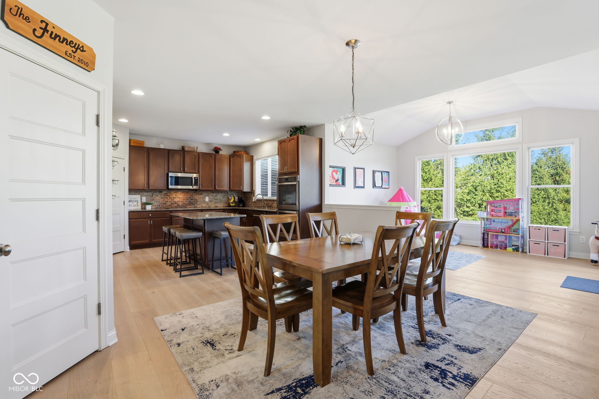 12579 Misty Ridge Court