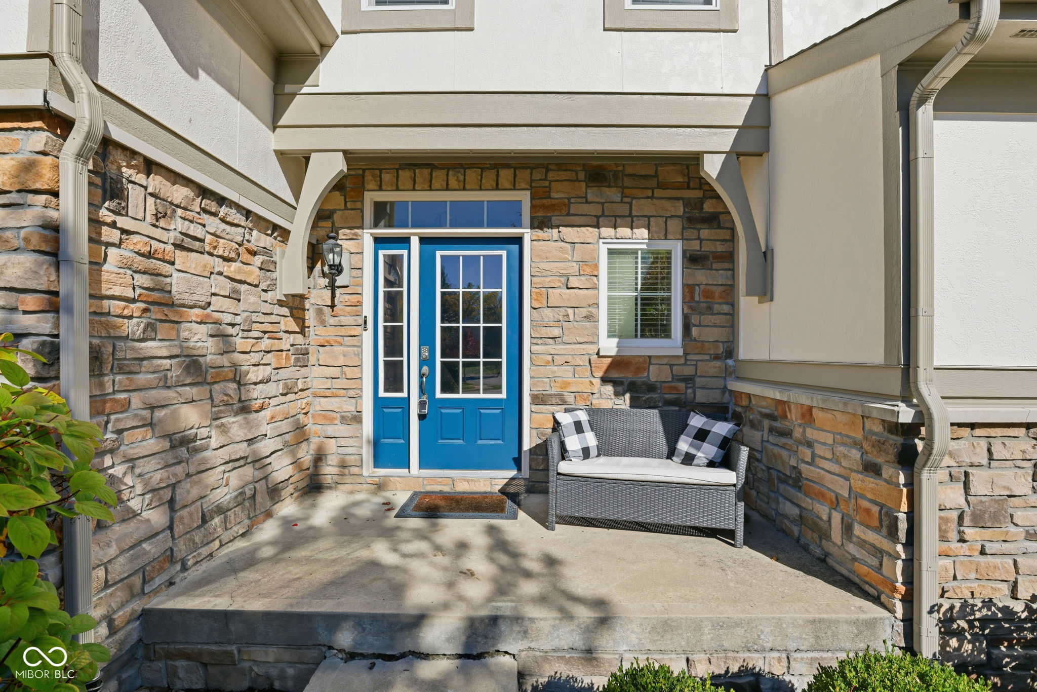 12579 Misty Ridge Court