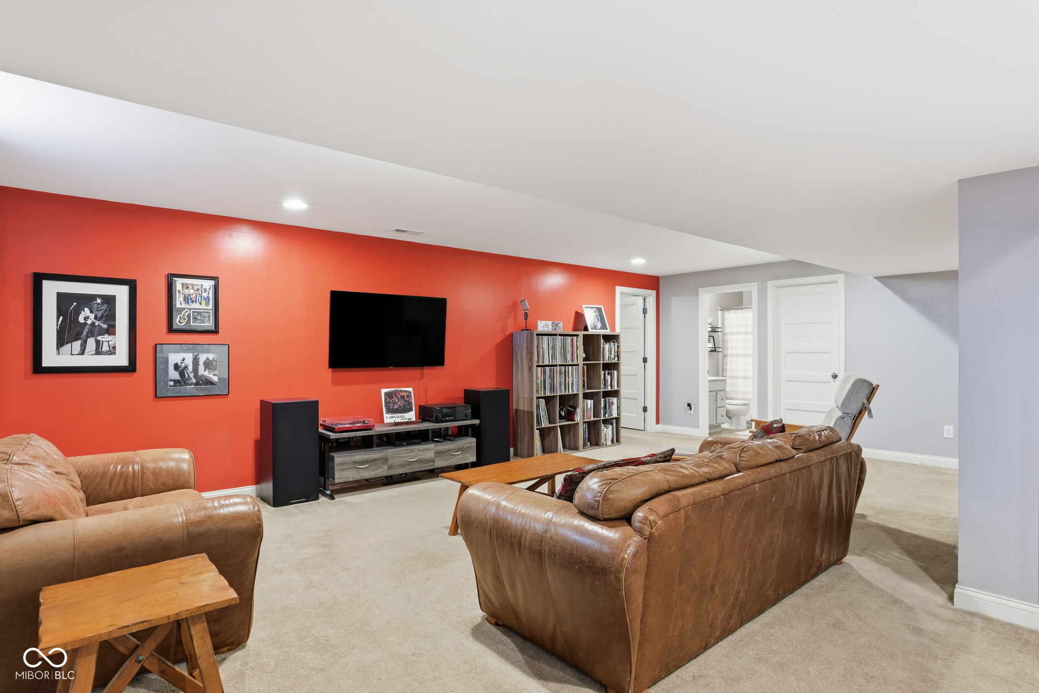 12579 Misty Ridge Court