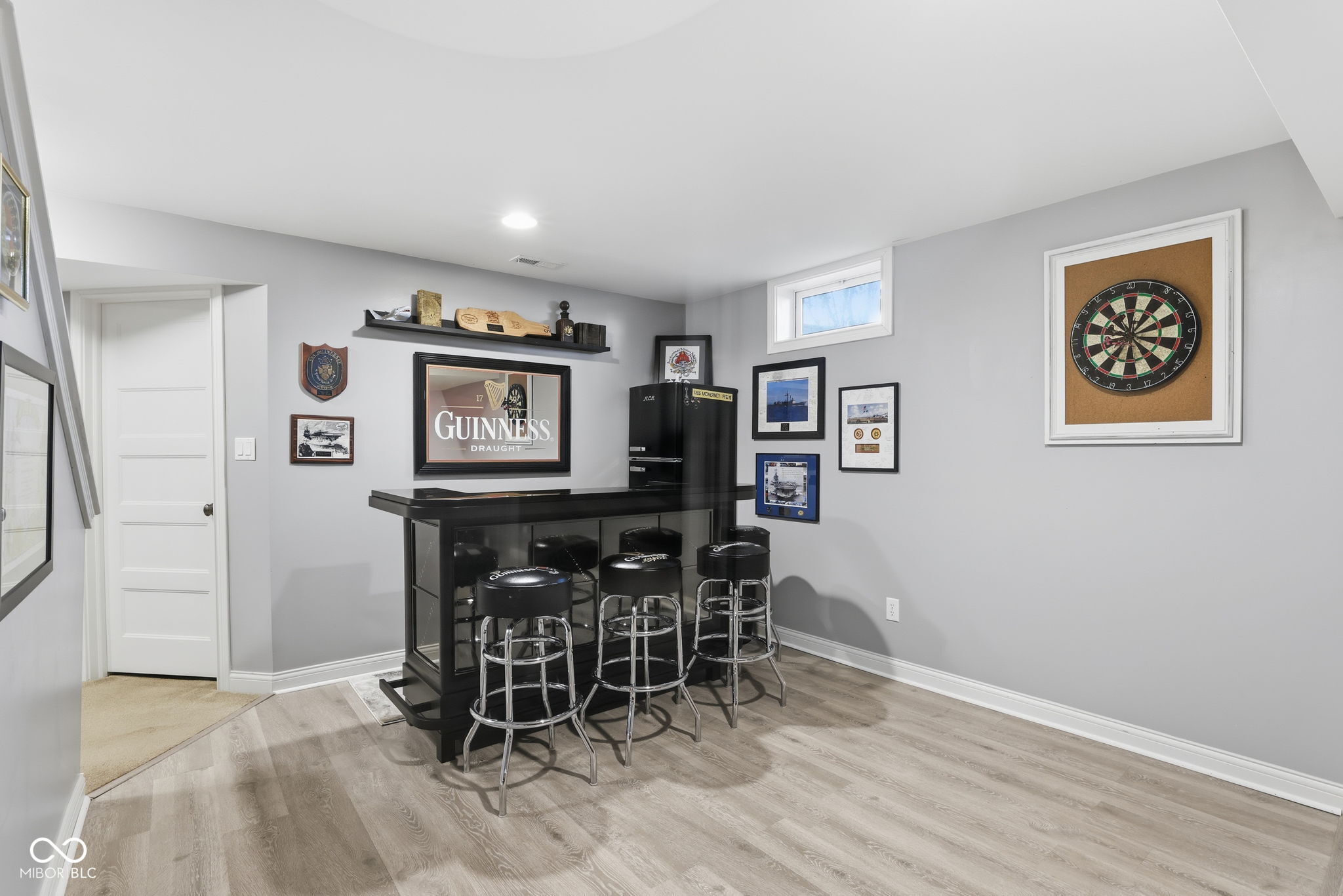 12579 Misty Ridge Court