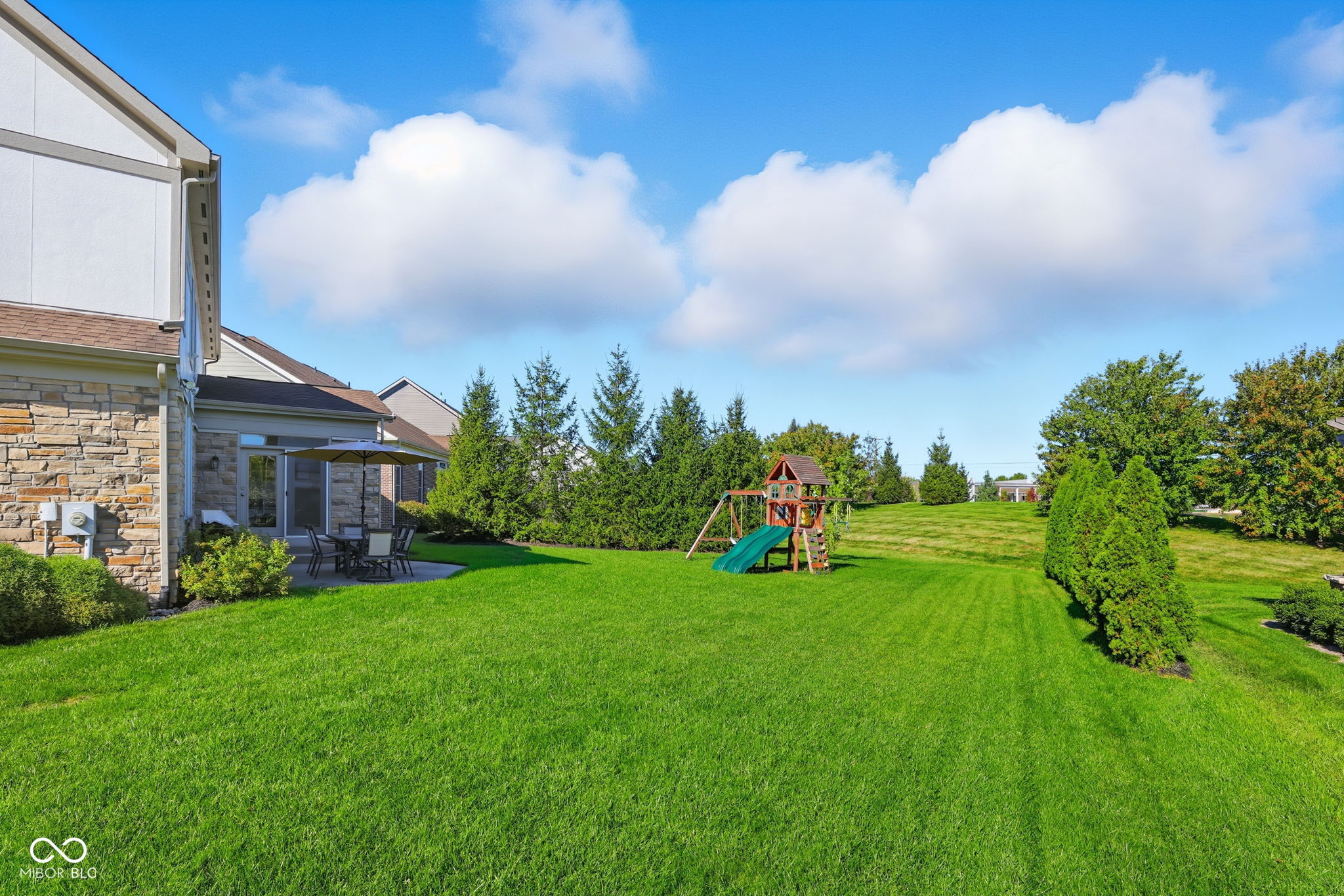 12579 Misty Ridge Court