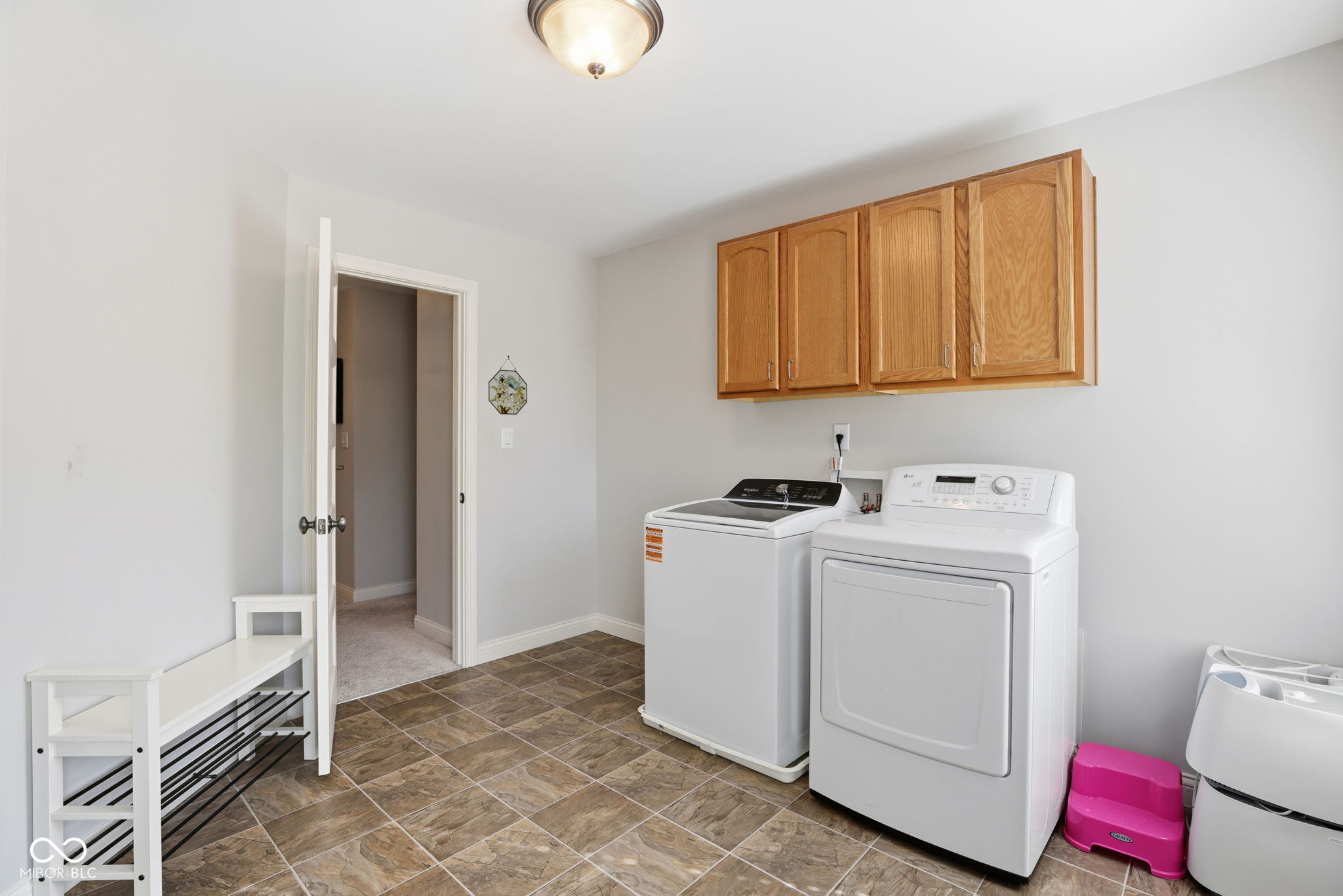 12579 Misty Ridge Court