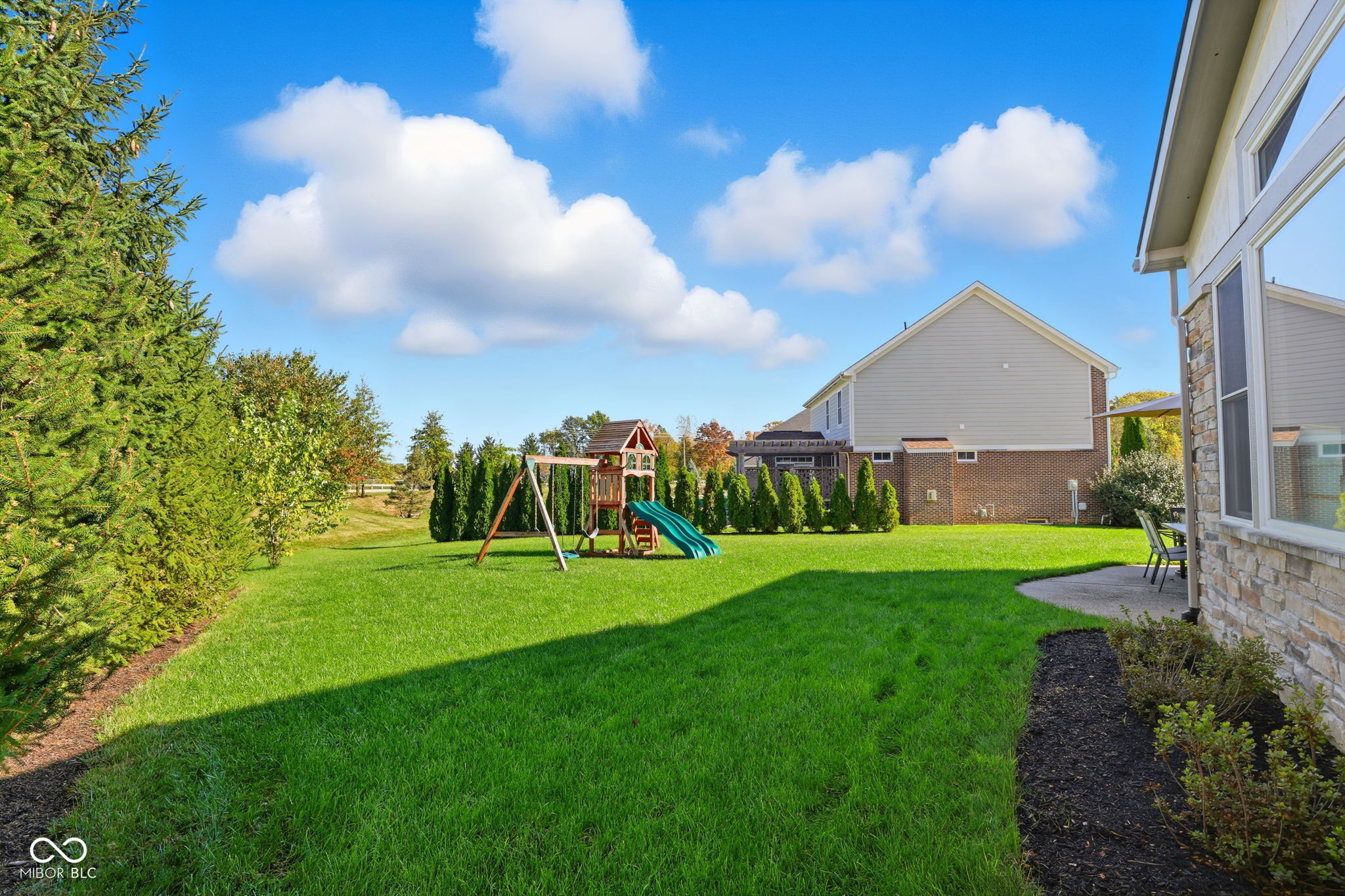 12579 Misty Ridge Court