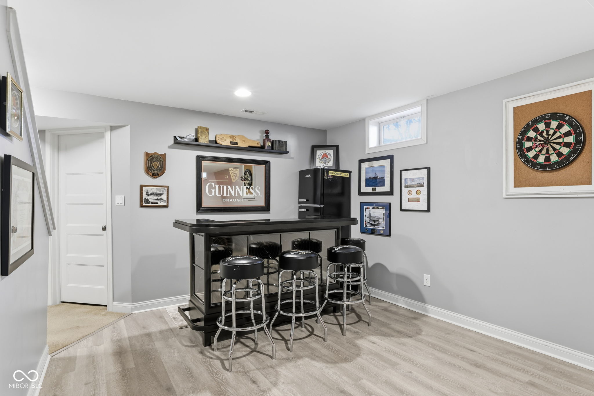 12579 Misty Ridge Court