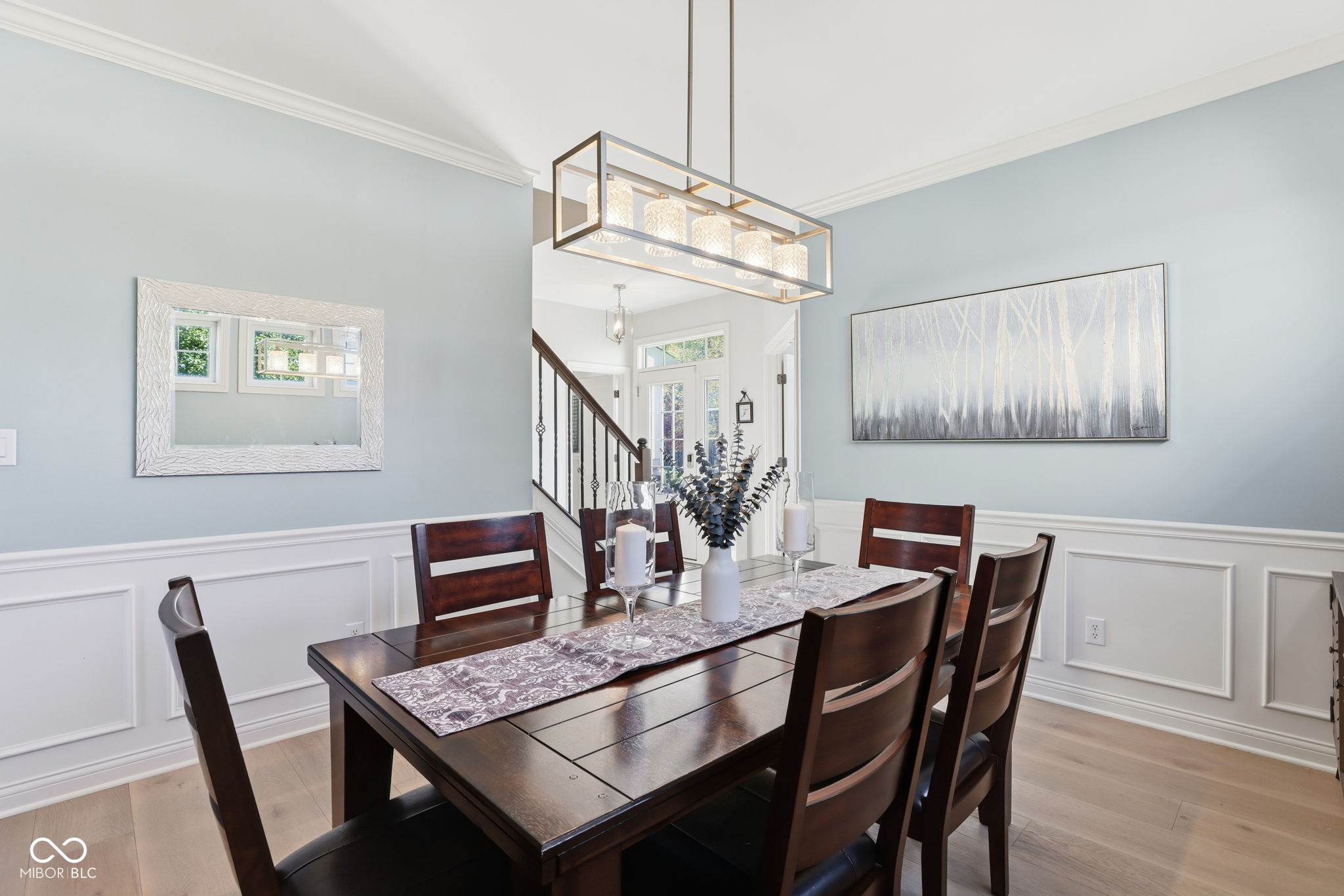 12579 Misty Ridge Court