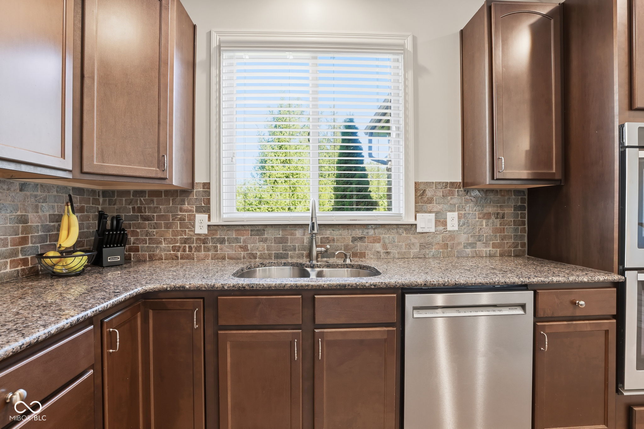 12579 Misty Ridge Court