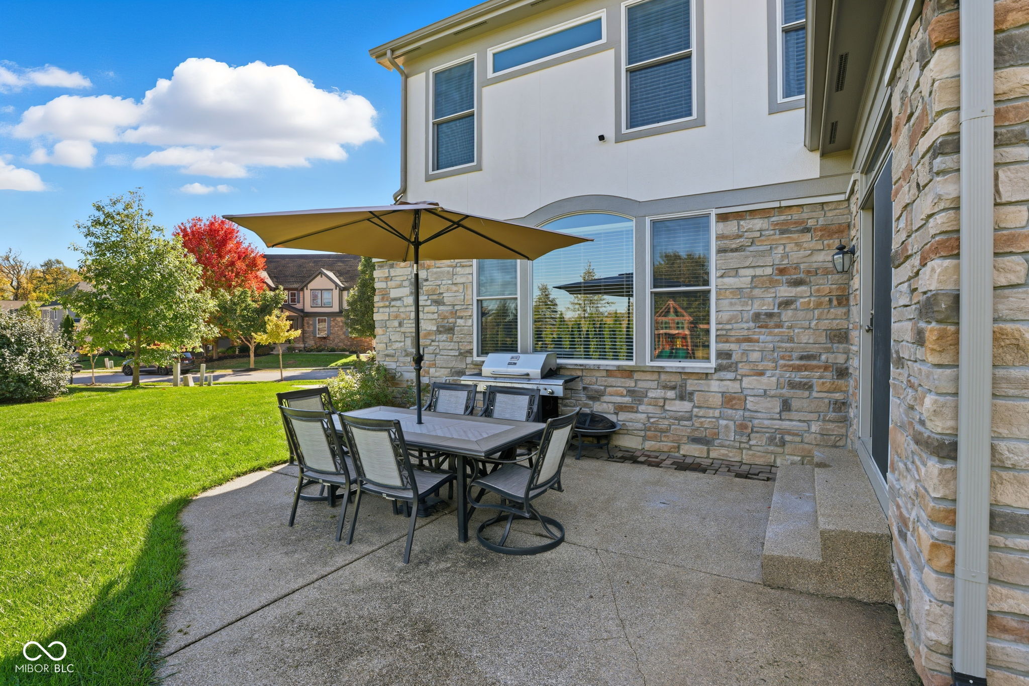 12579 Misty Ridge Court