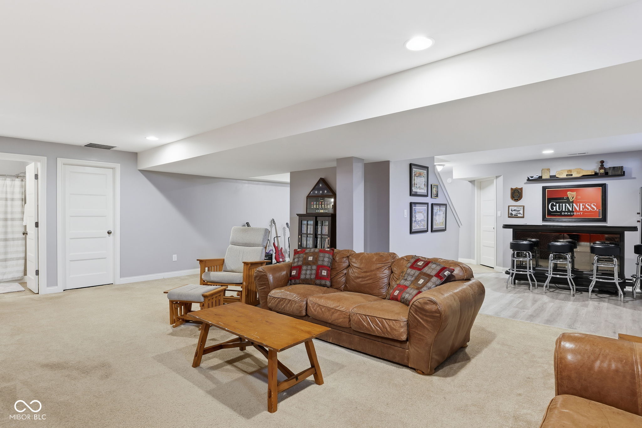 12579 Misty Ridge Court