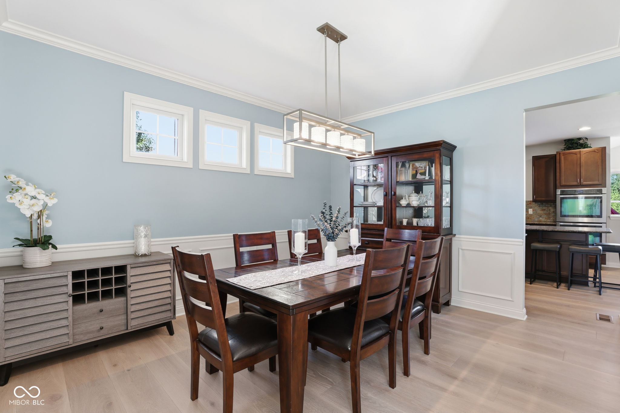 12579 Misty Ridge Court