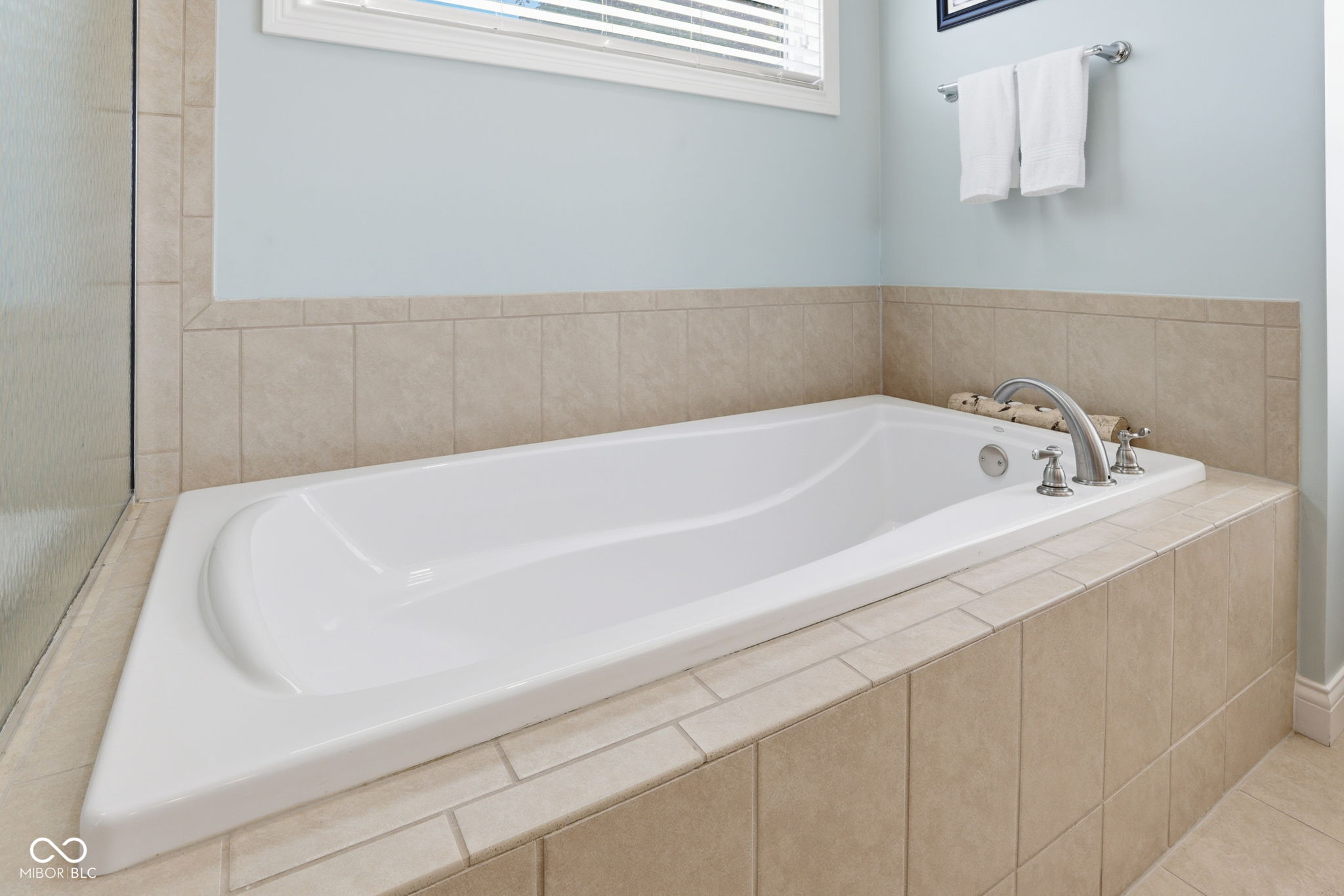 12579 Misty Ridge Court