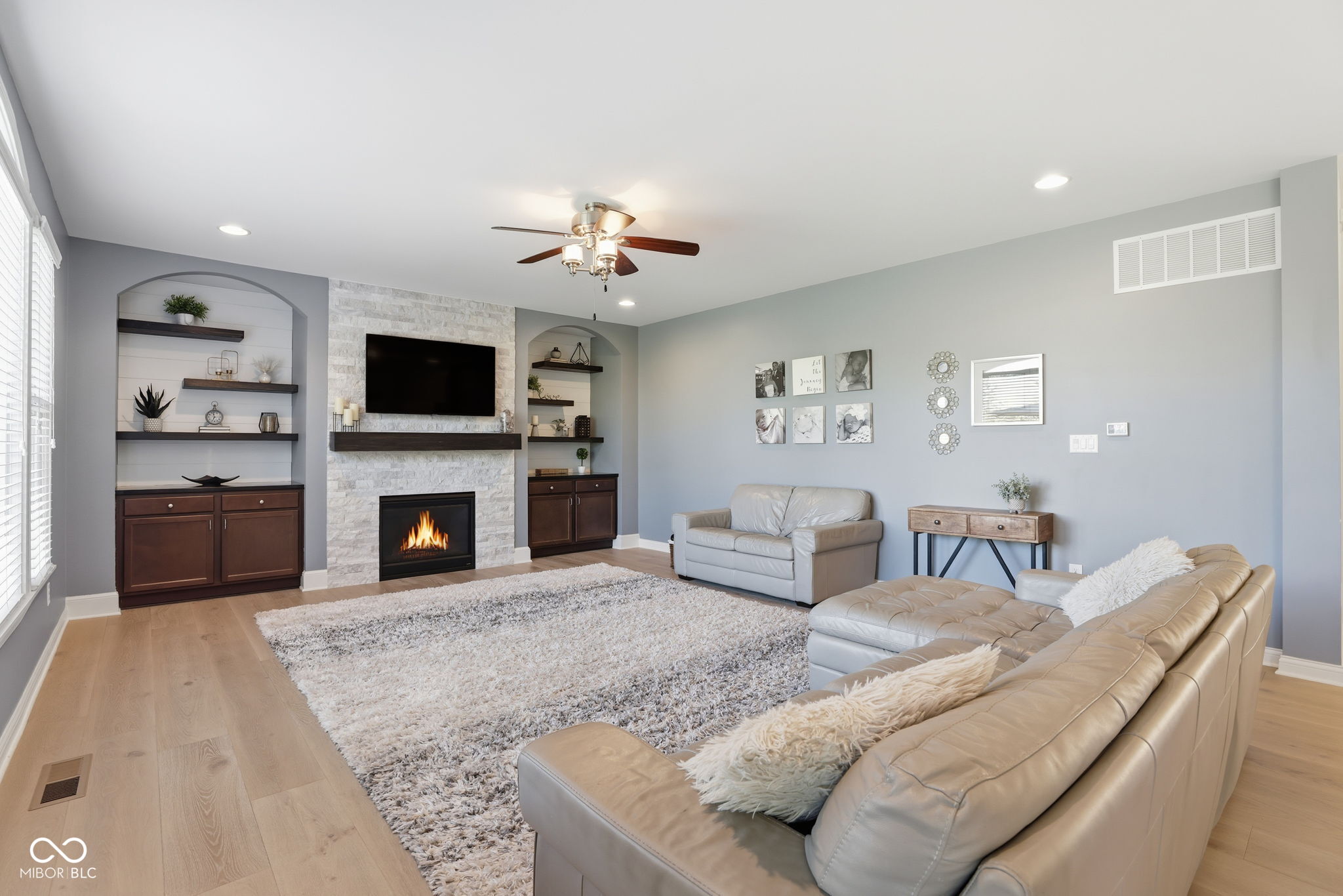 12579 Misty Ridge Court