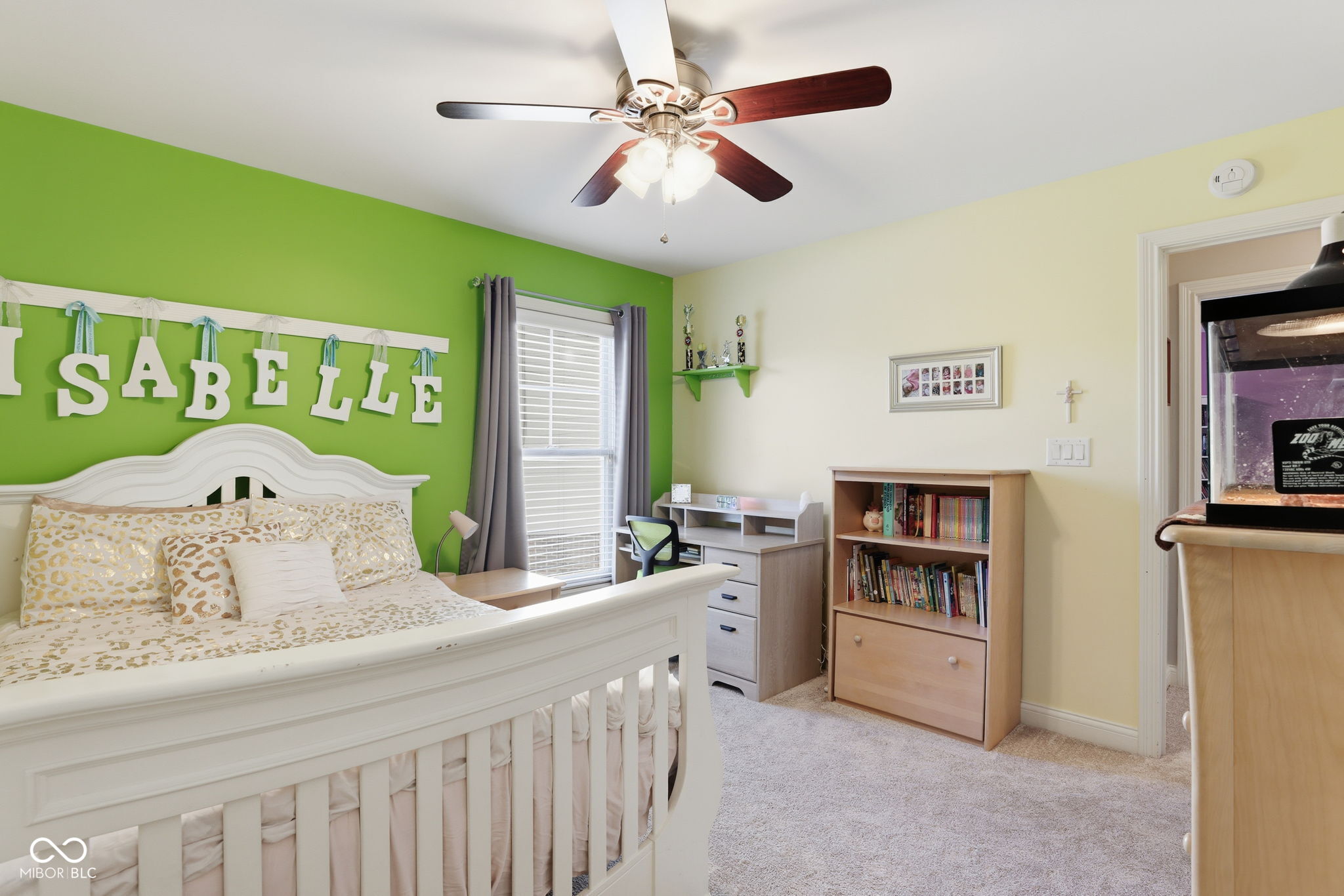 12579 Misty Ridge Court