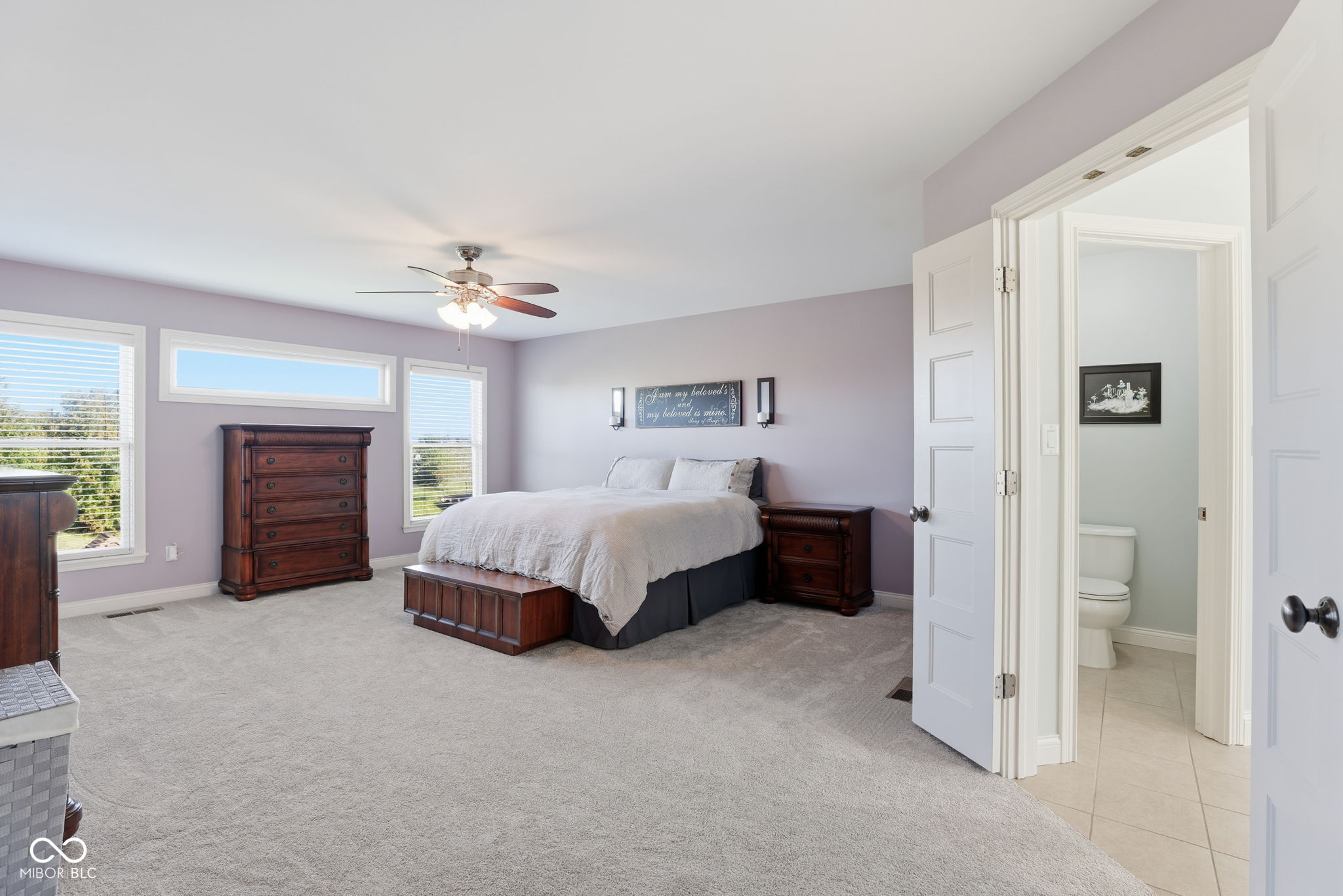 12579 Misty Ridge Court