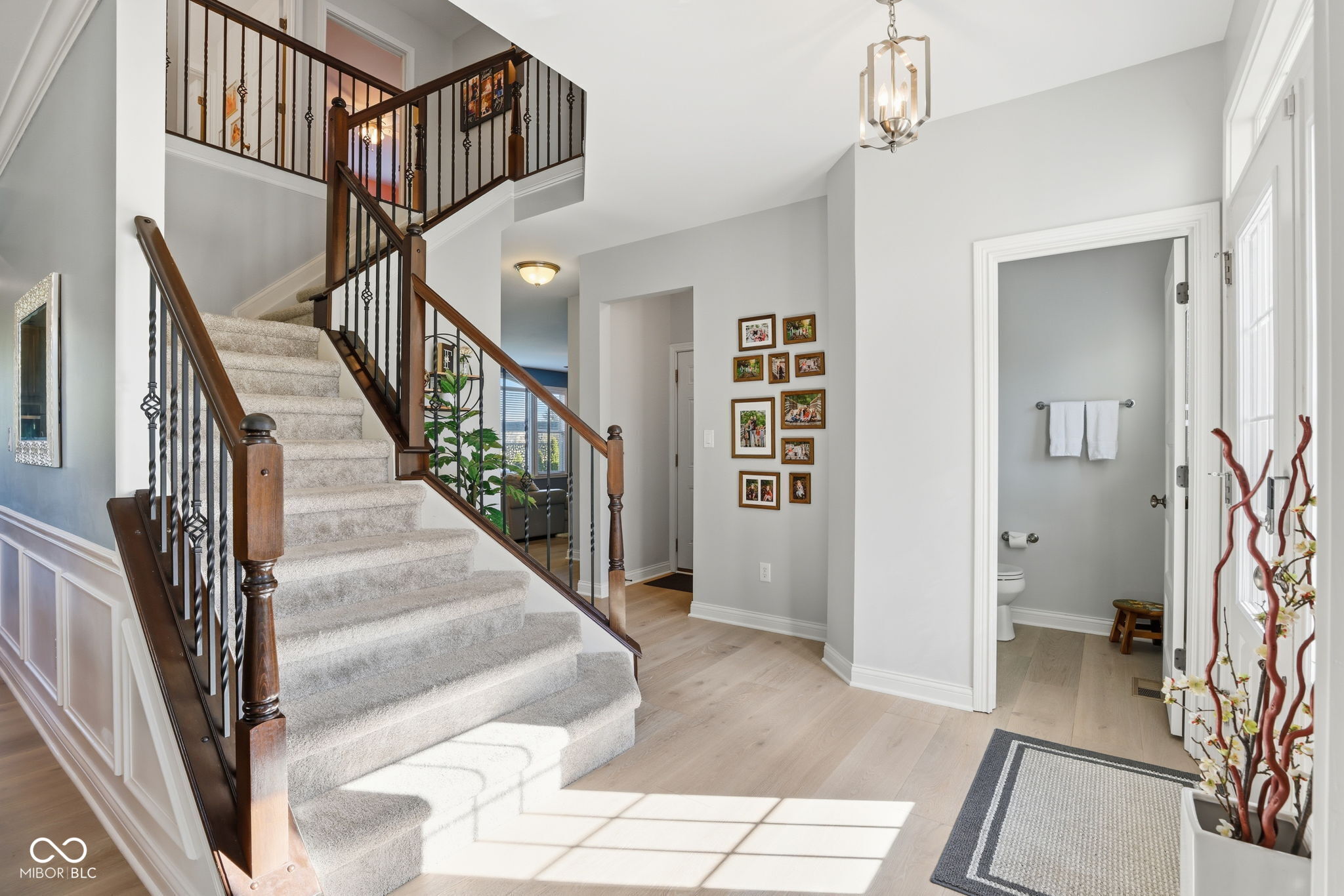 12579 Misty Ridge Court