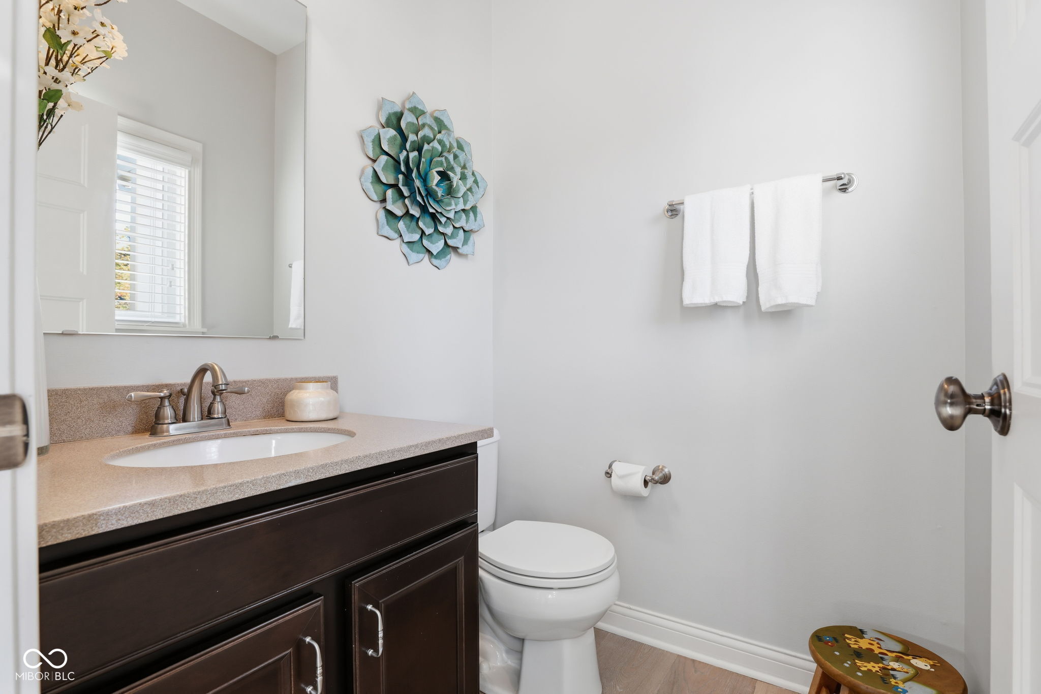 12579 Misty Ridge Court