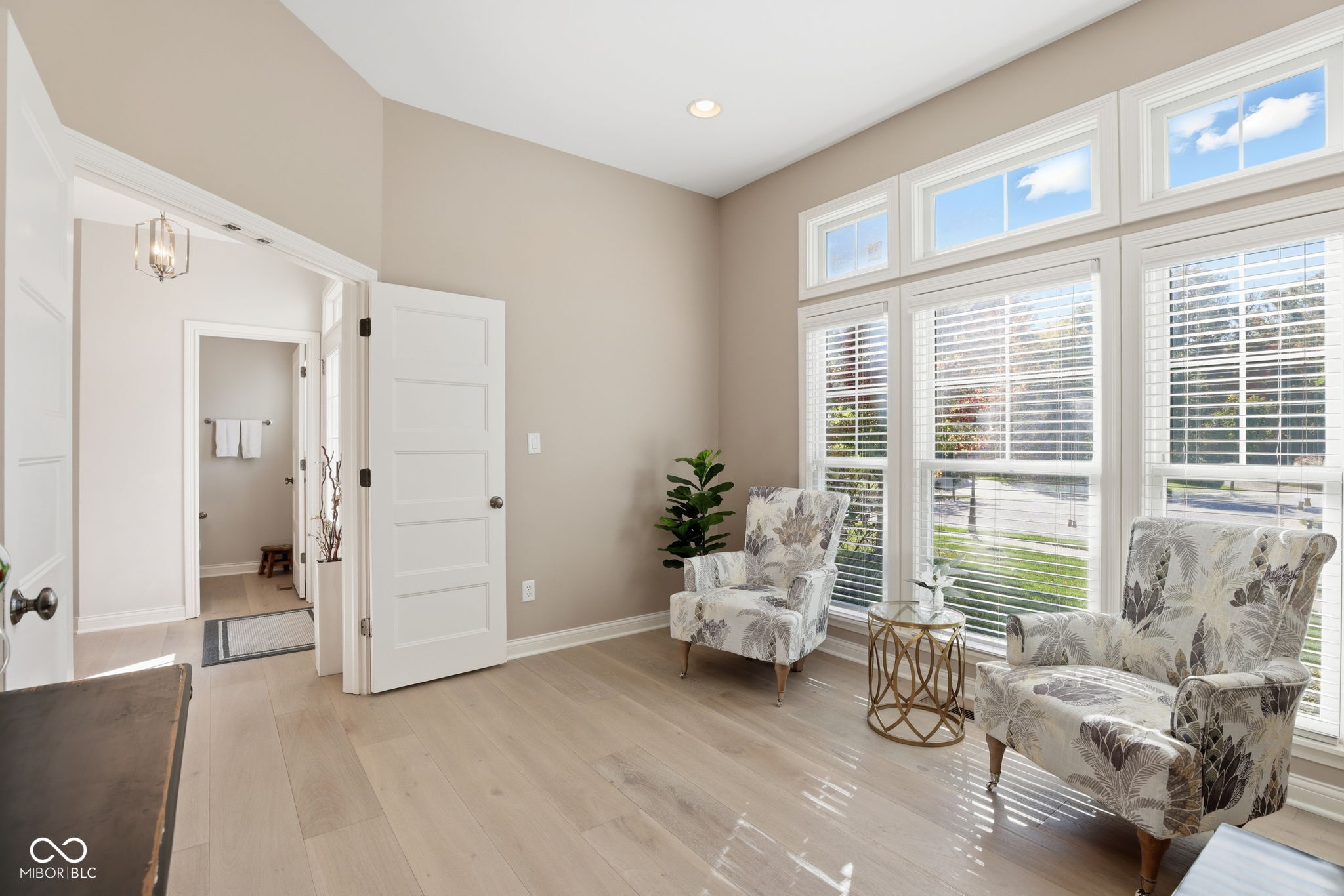 12579 Misty Ridge Court