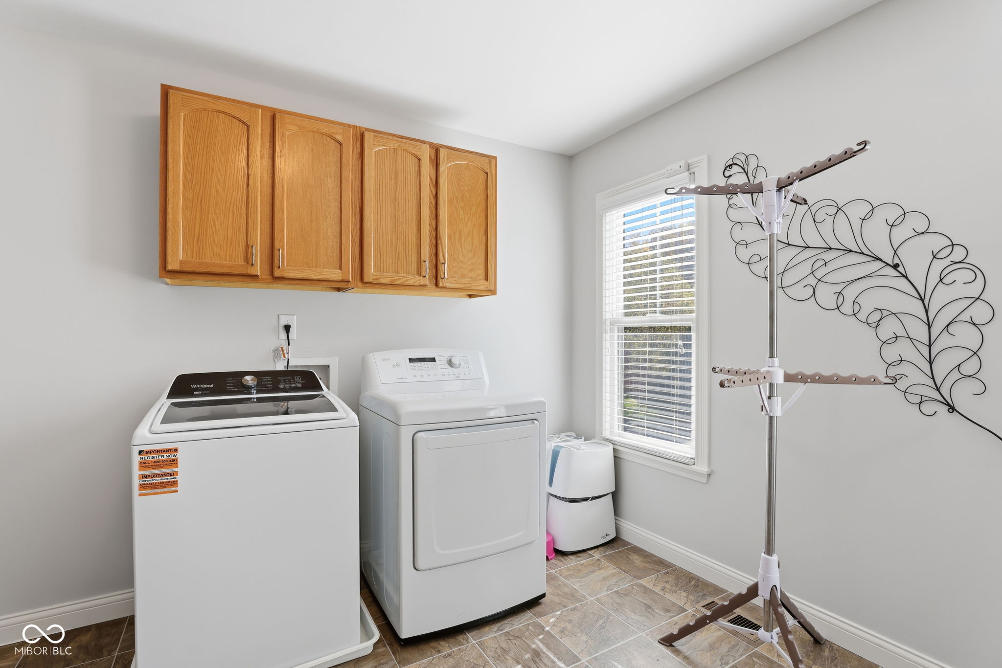 12579 Misty Ridge Court