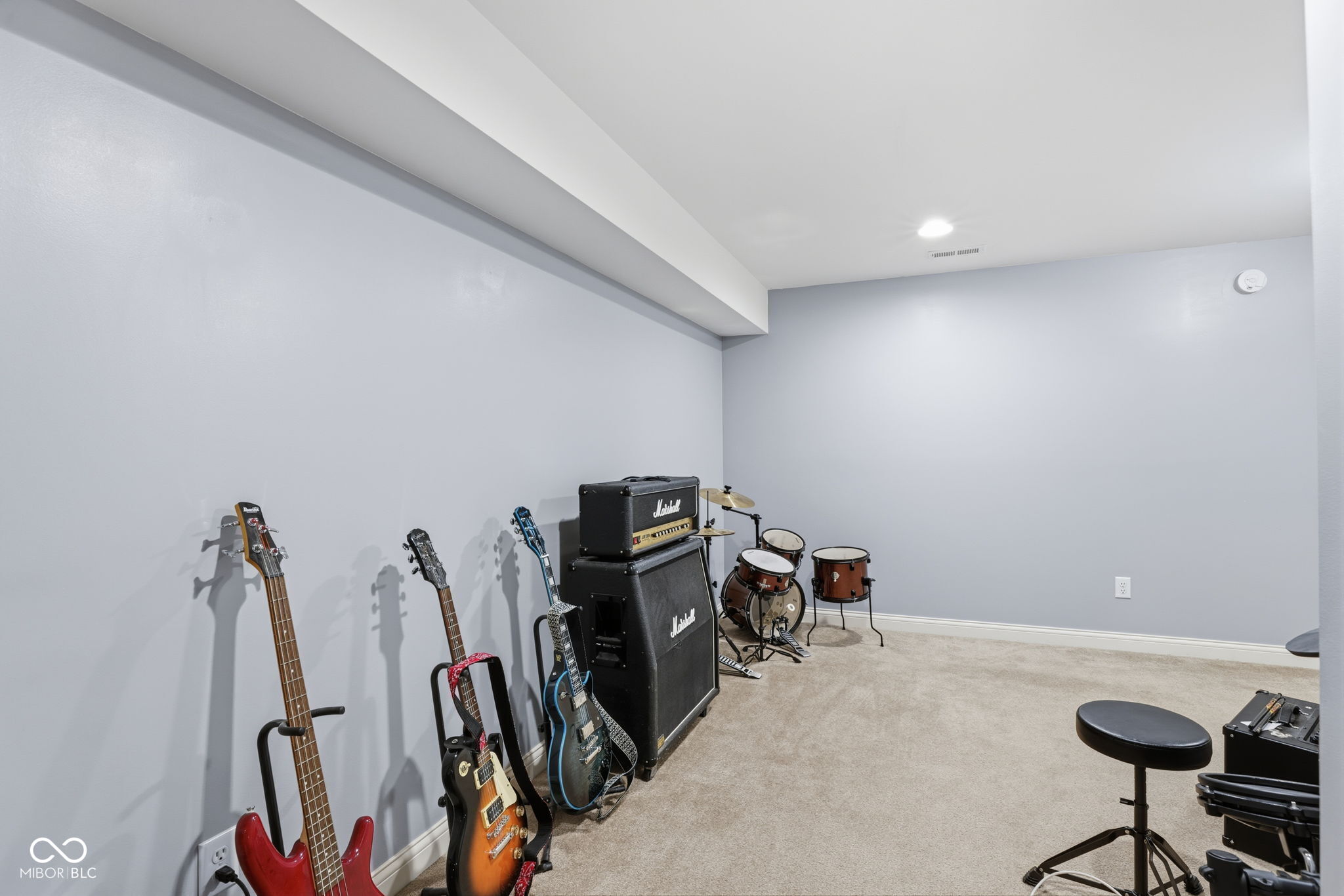 12579 Misty Ridge Court