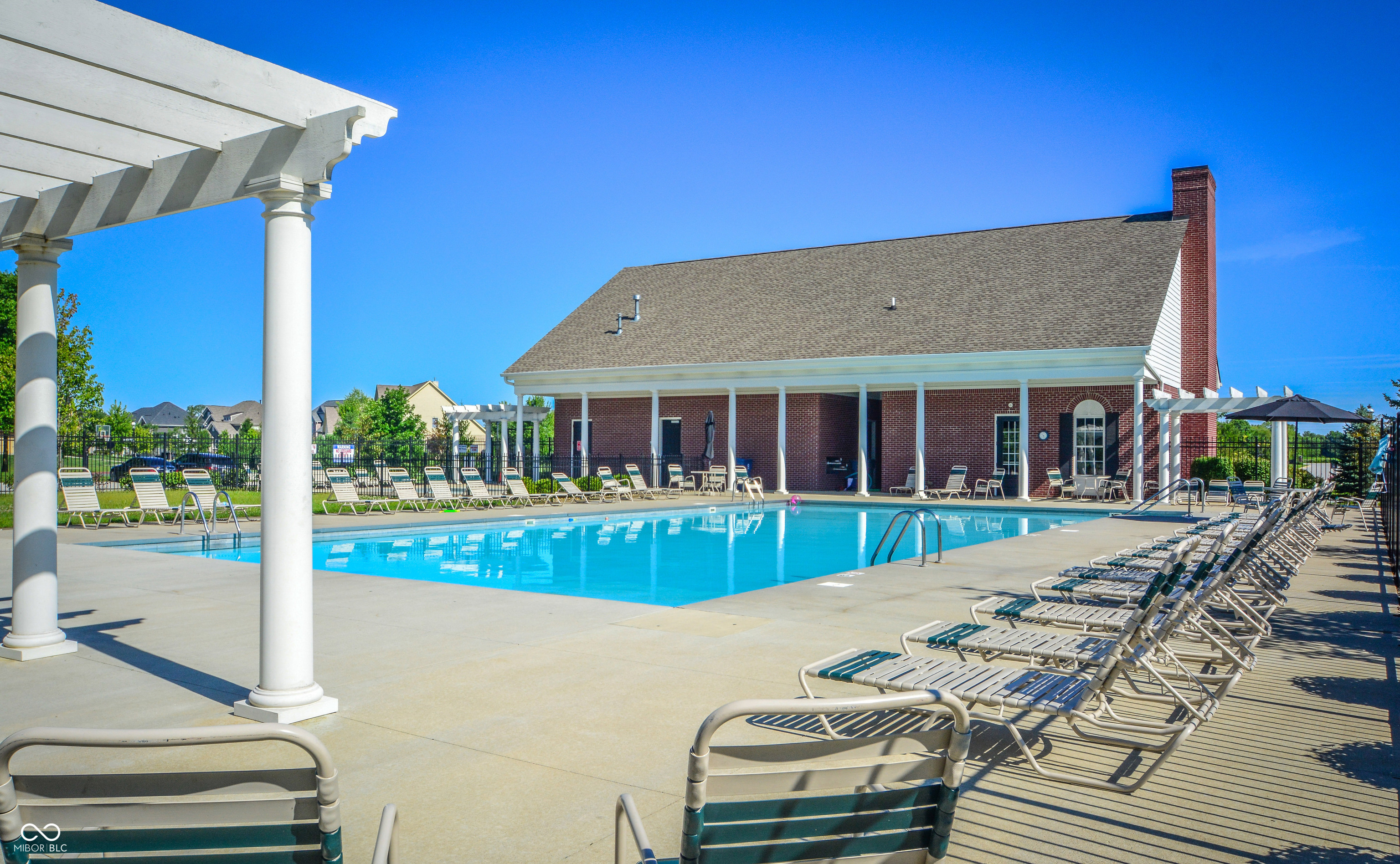 12579 Misty Ridge Court