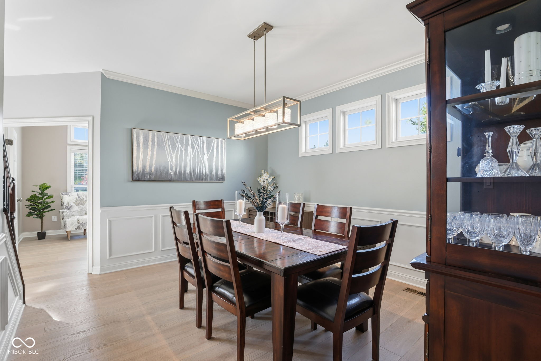 12579 Misty Ridge Court