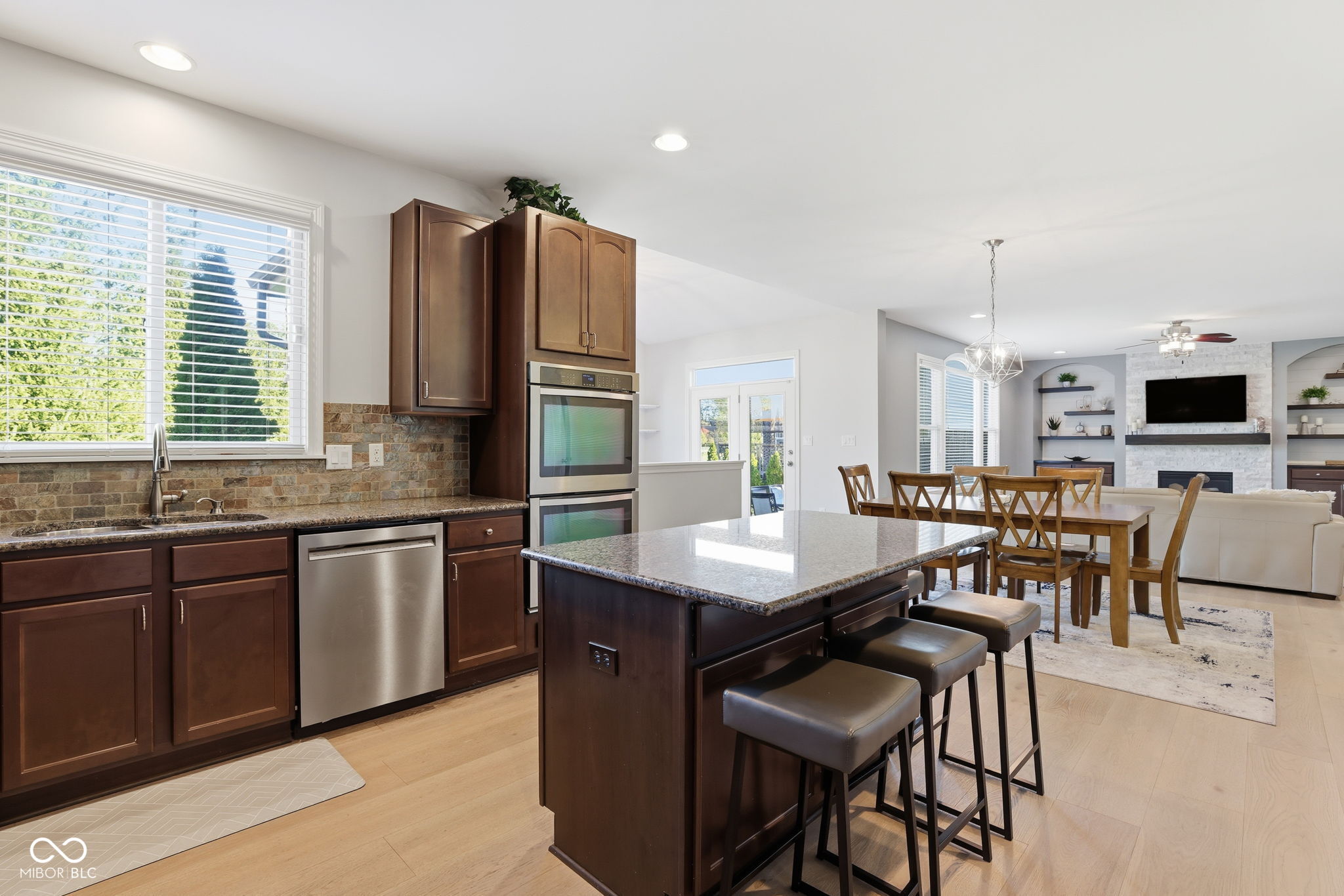 12579 Misty Ridge Court