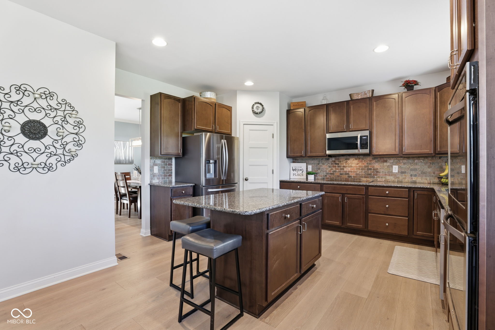 12579 Misty Ridge Court