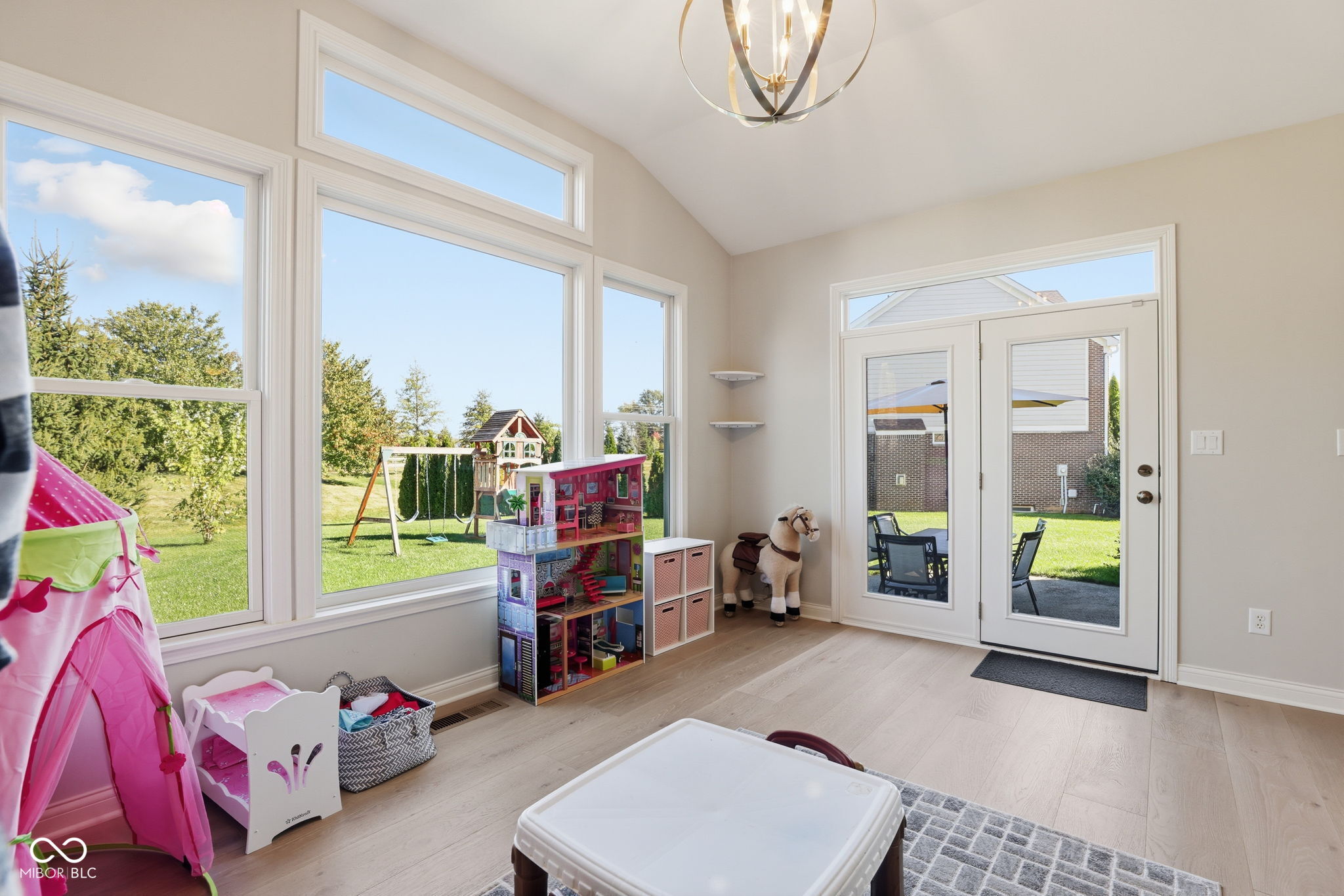 12579 Misty Ridge Court