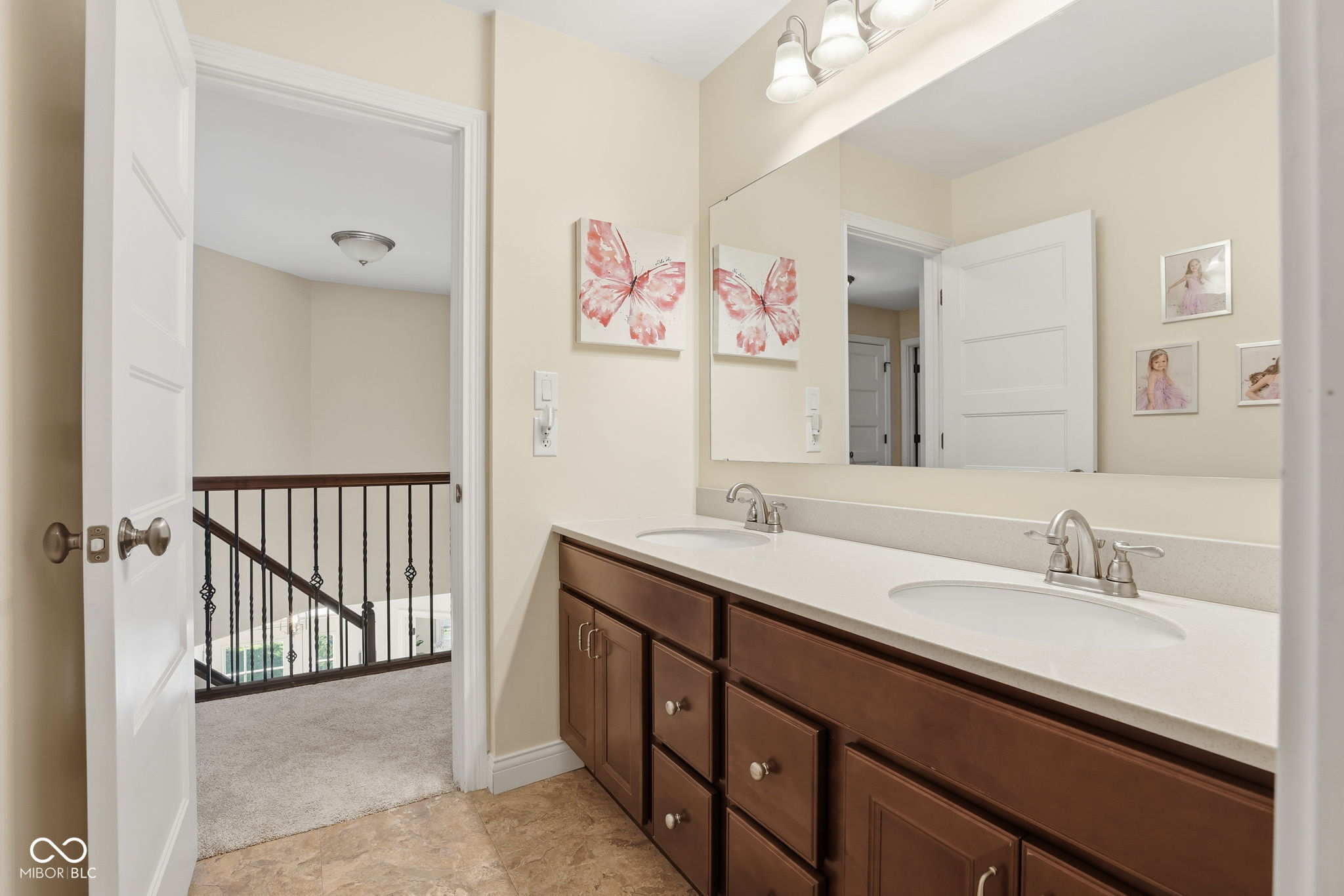 12579 Misty Ridge Court