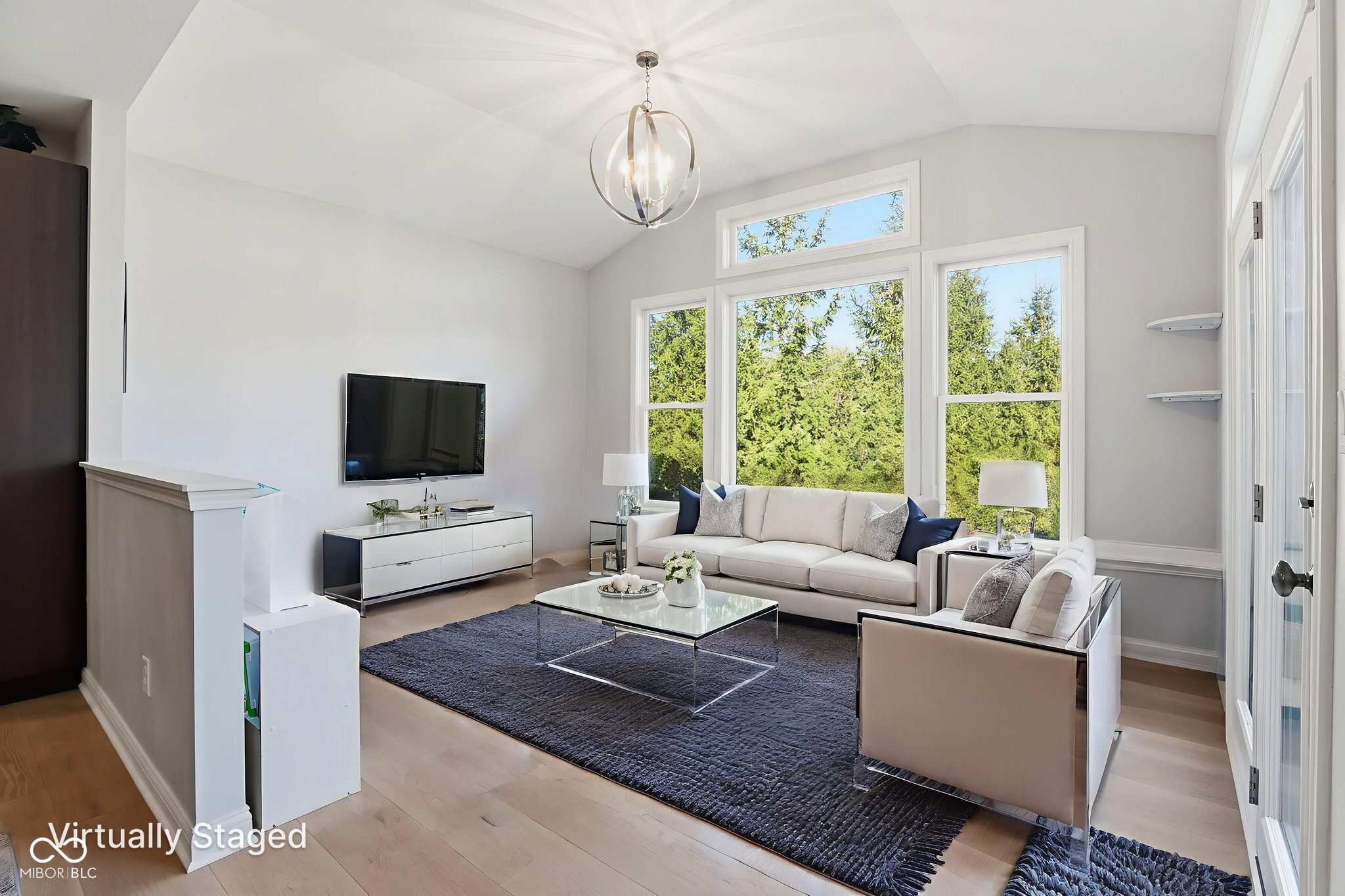 12579 Misty Ridge Court