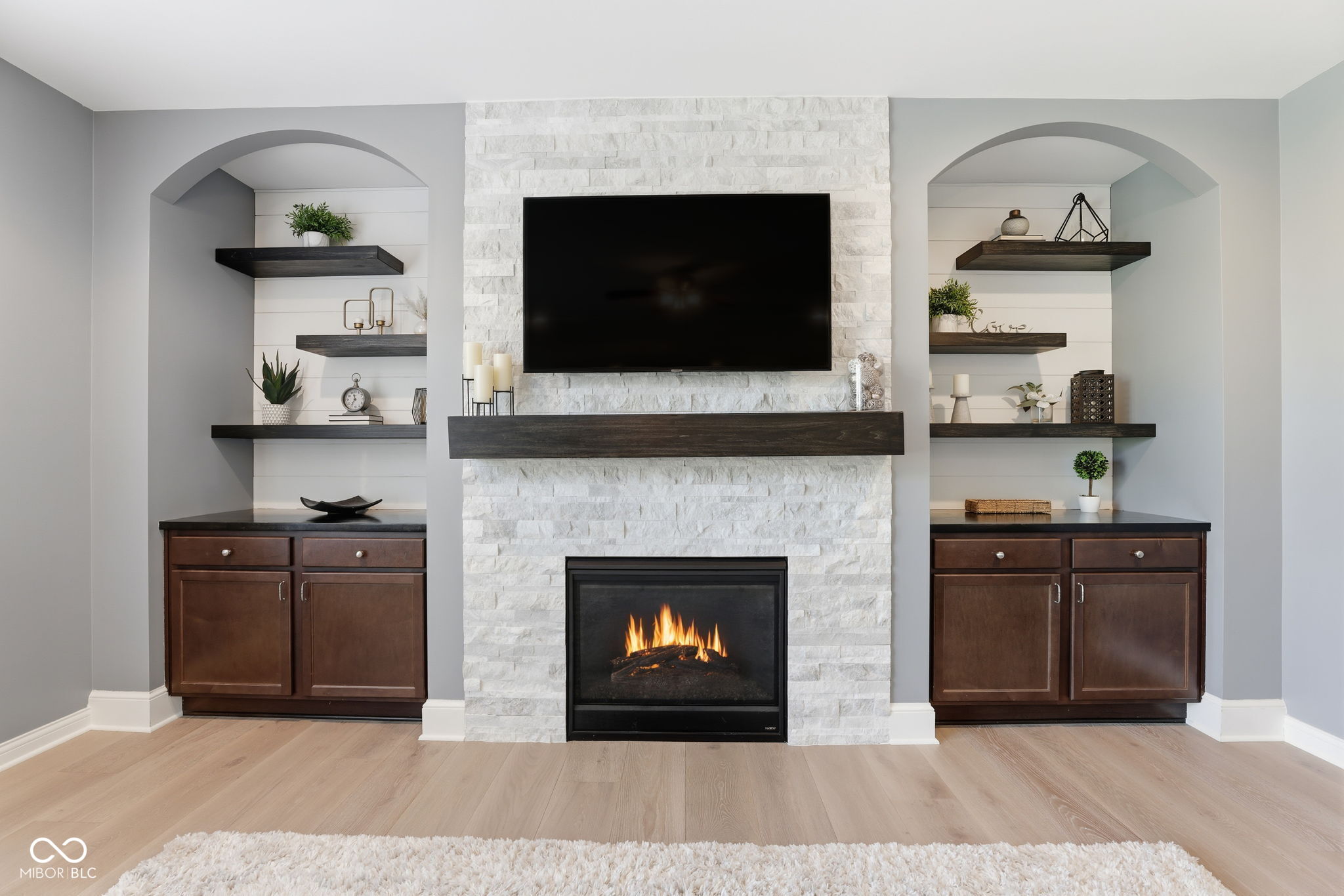 12579 Misty Ridge Court