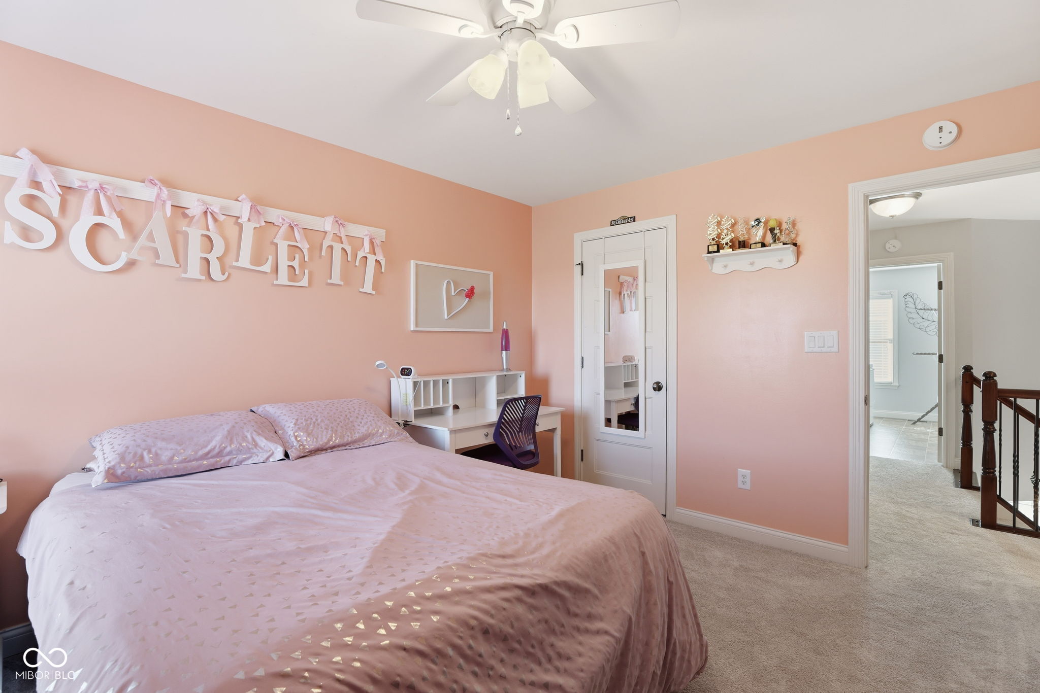 12579 Misty Ridge Court