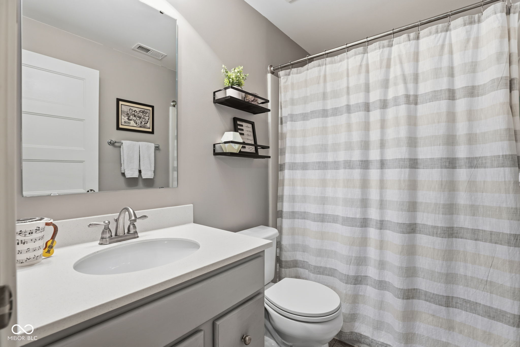 12579 Misty Ridge Court