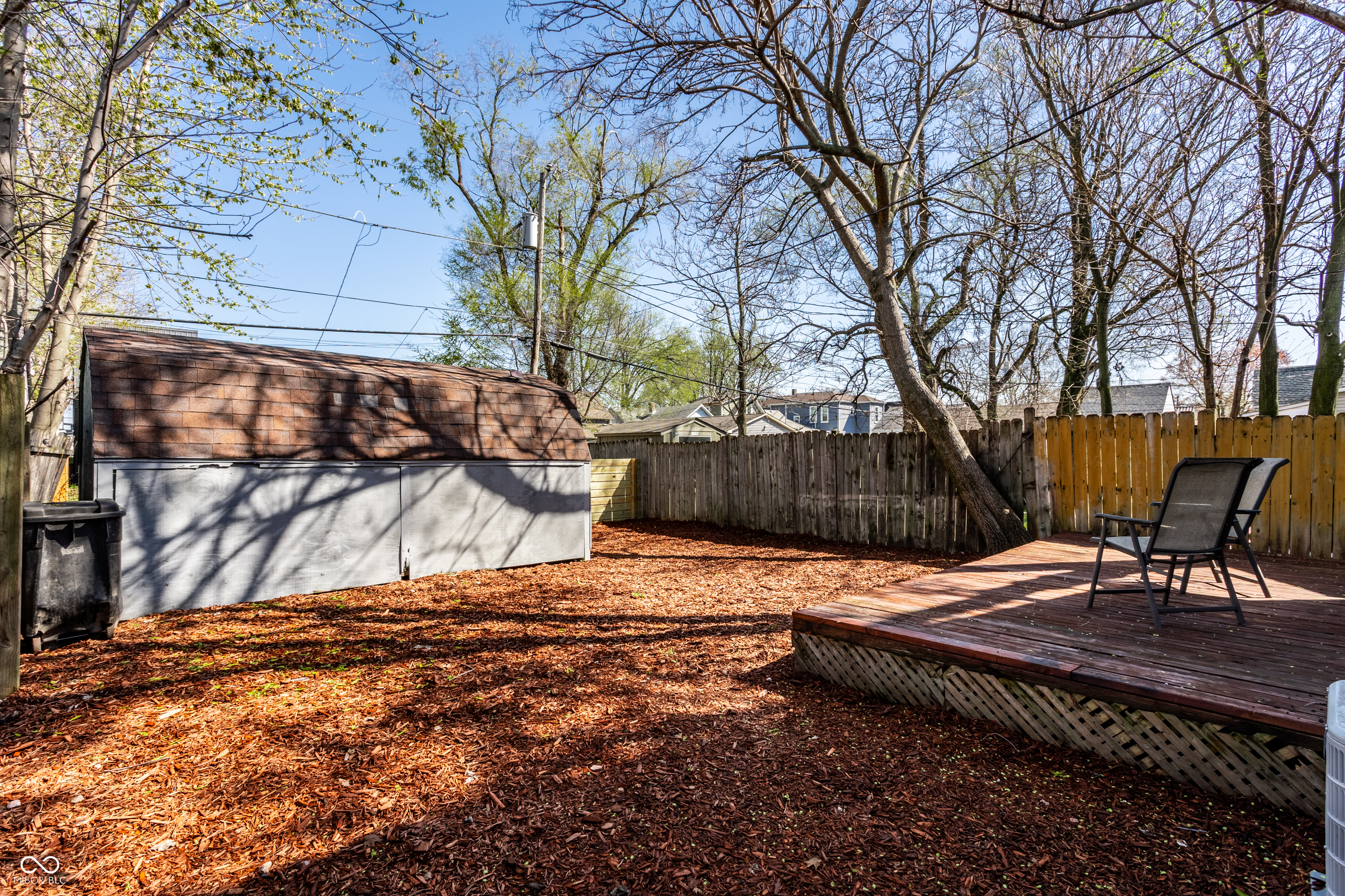 1204-1206 Hoyt Avenue