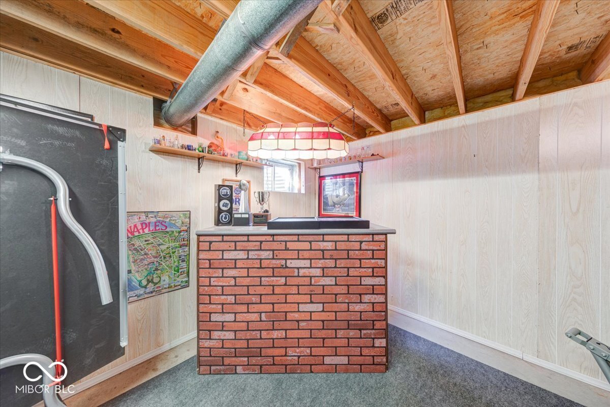3340 Redbud Court