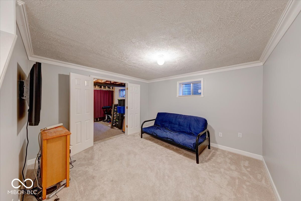 3340 Redbud Court