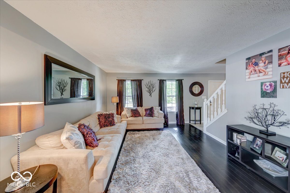 3340 Redbud Court