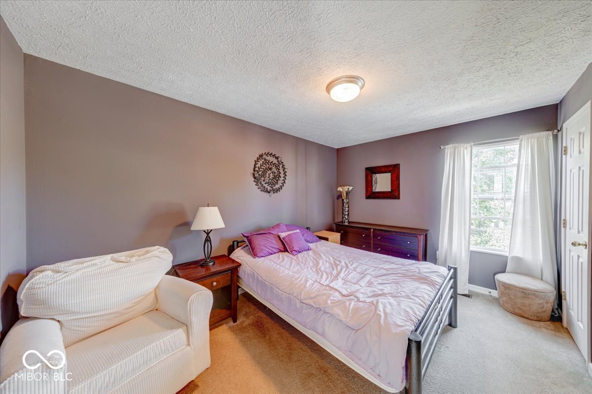 3340 Redbud Court