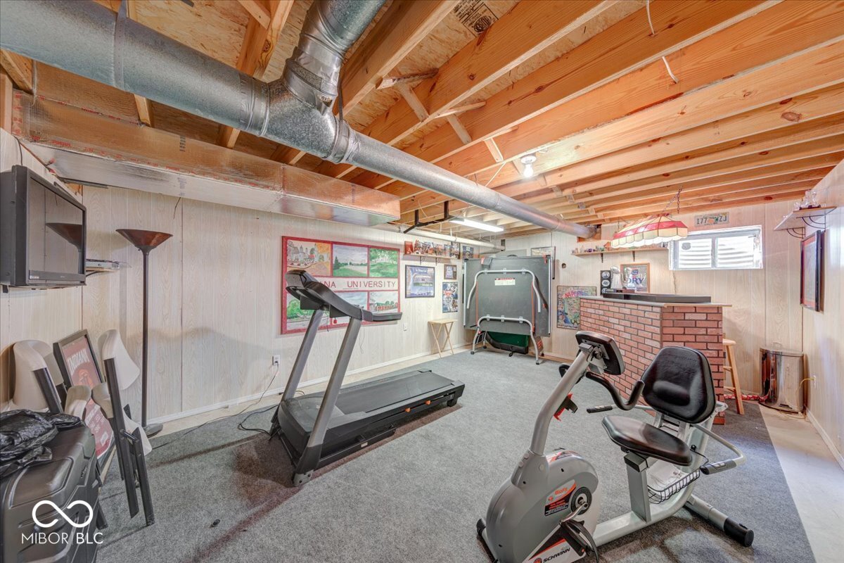 3340 Redbud Court