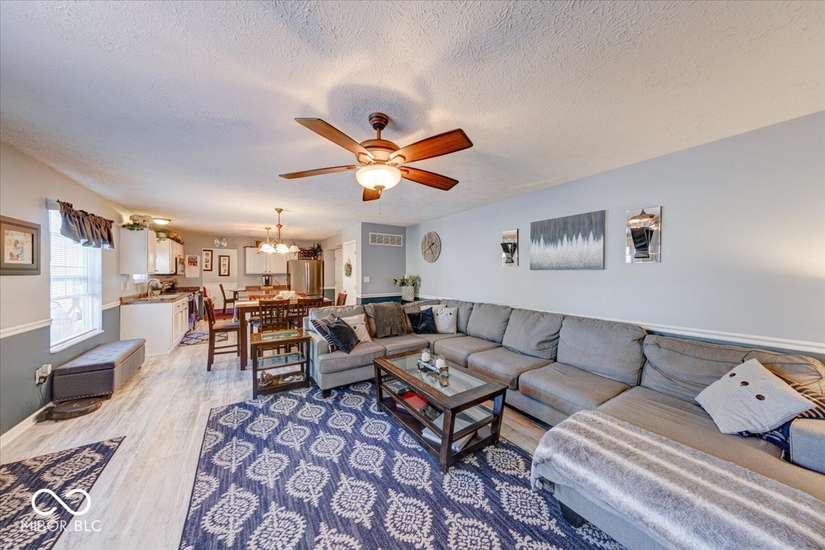 3340 Redbud Court