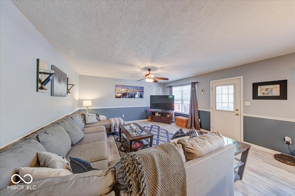3340 Redbud Court