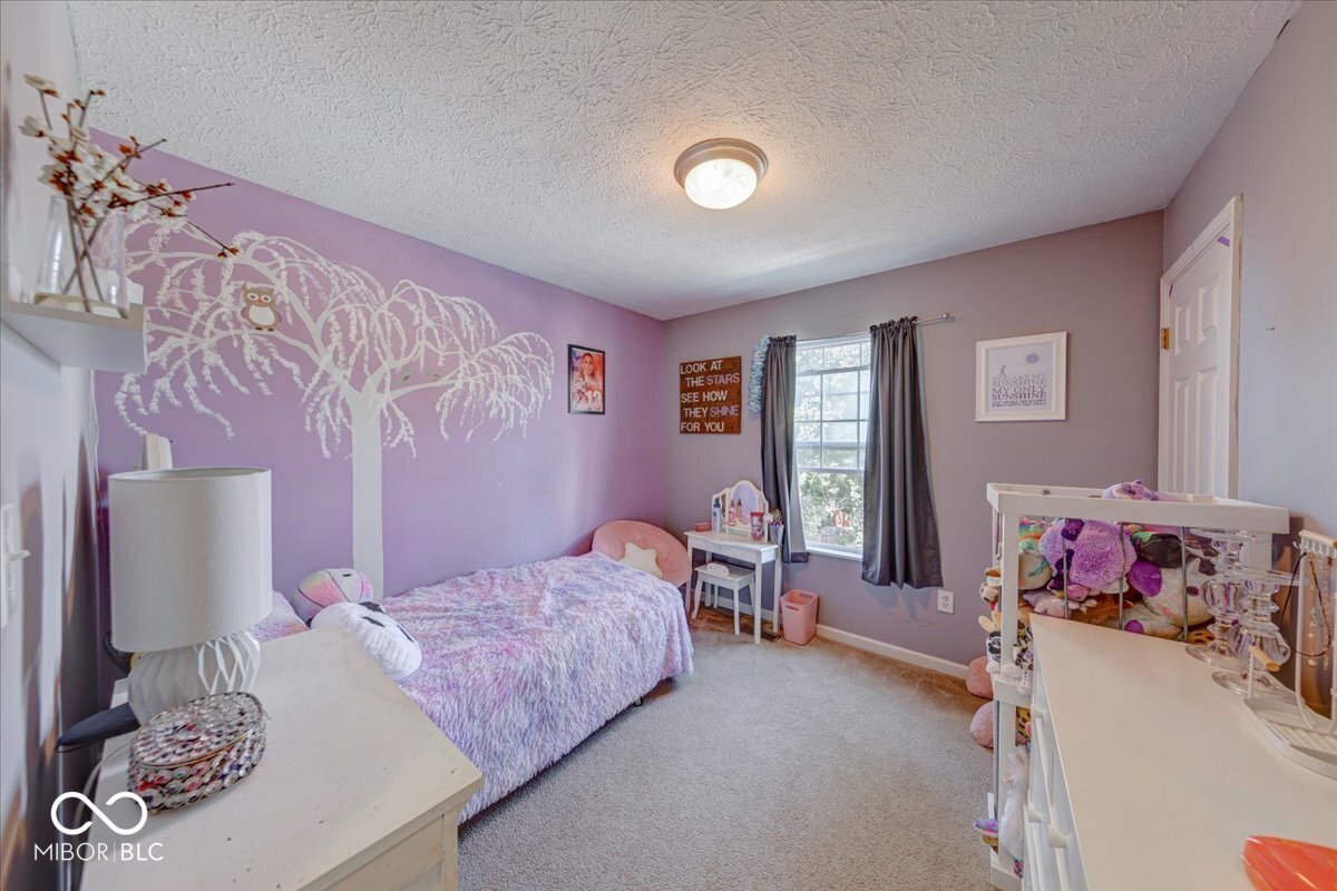 3340 Redbud Court