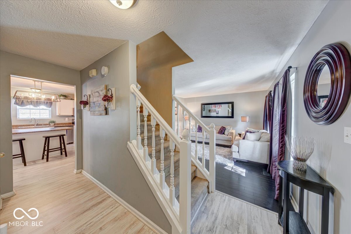 3340 Redbud Court