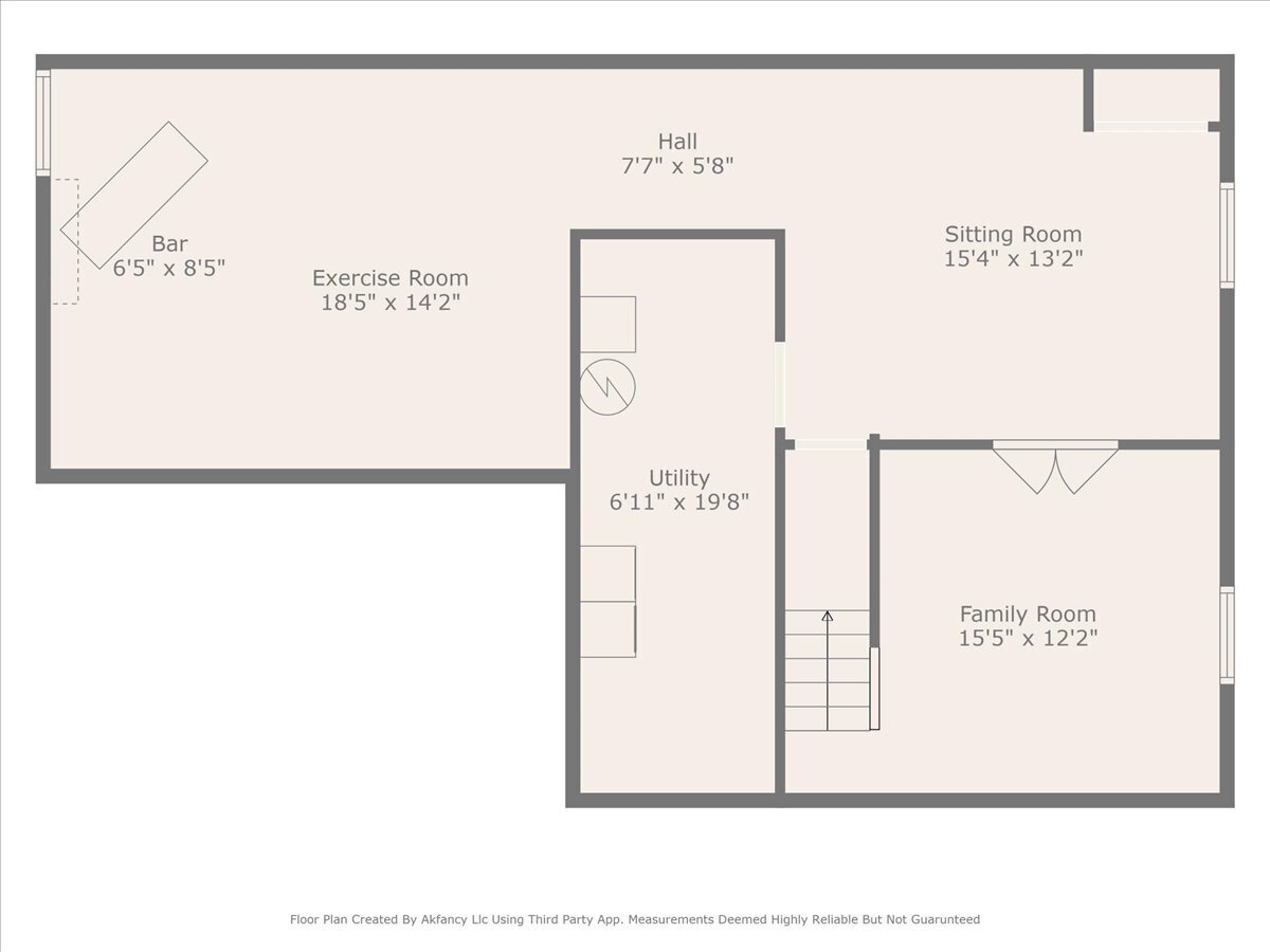 3340 Redbud Court