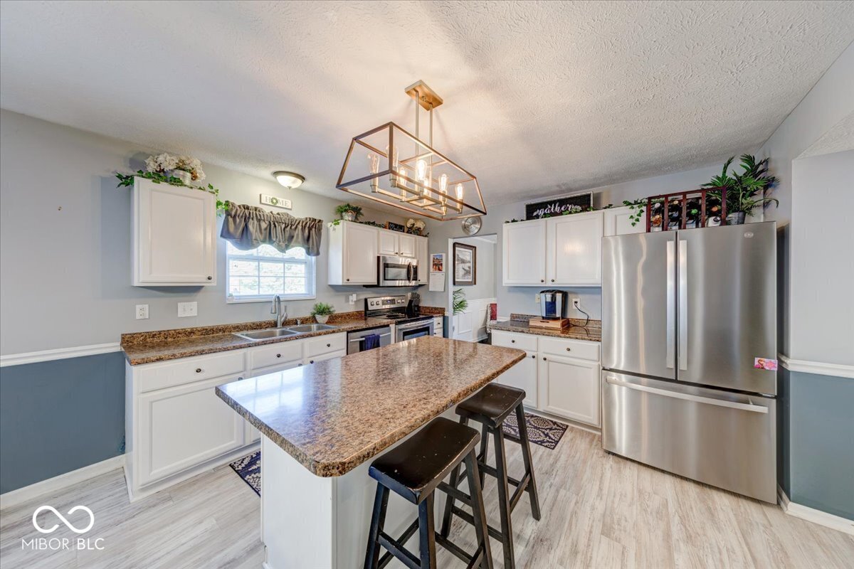 3340 Redbud Court