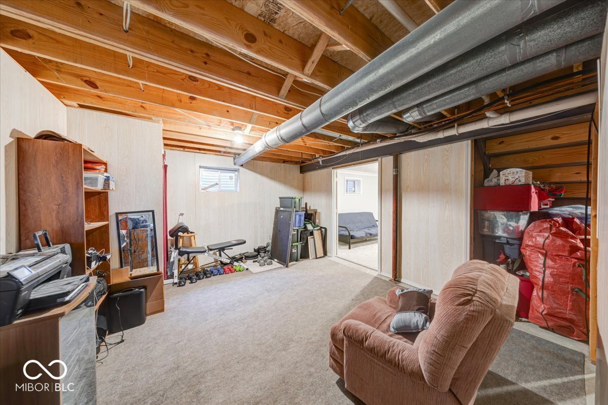 3340 Redbud Court